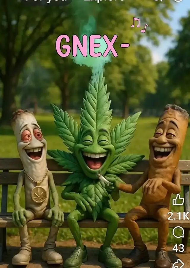 @Renee❌️💯🌈🌜💫☄️
