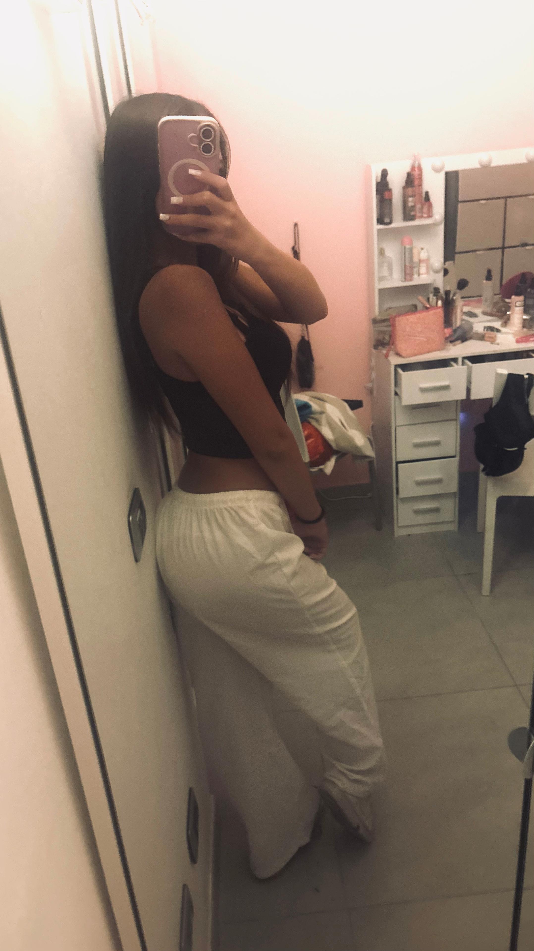 @𝟏𝟑