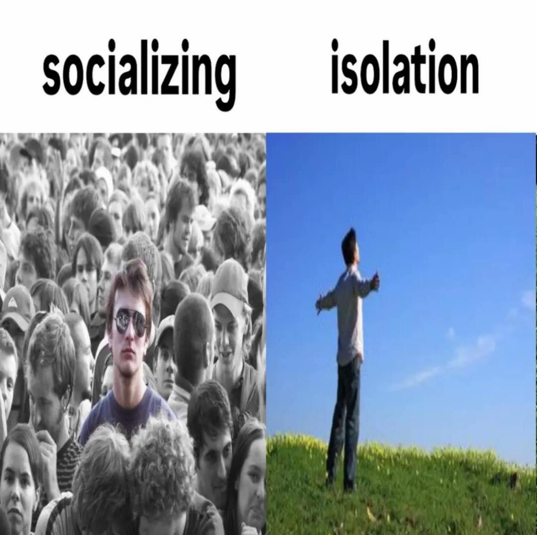 @𝓥𝓲𝓬