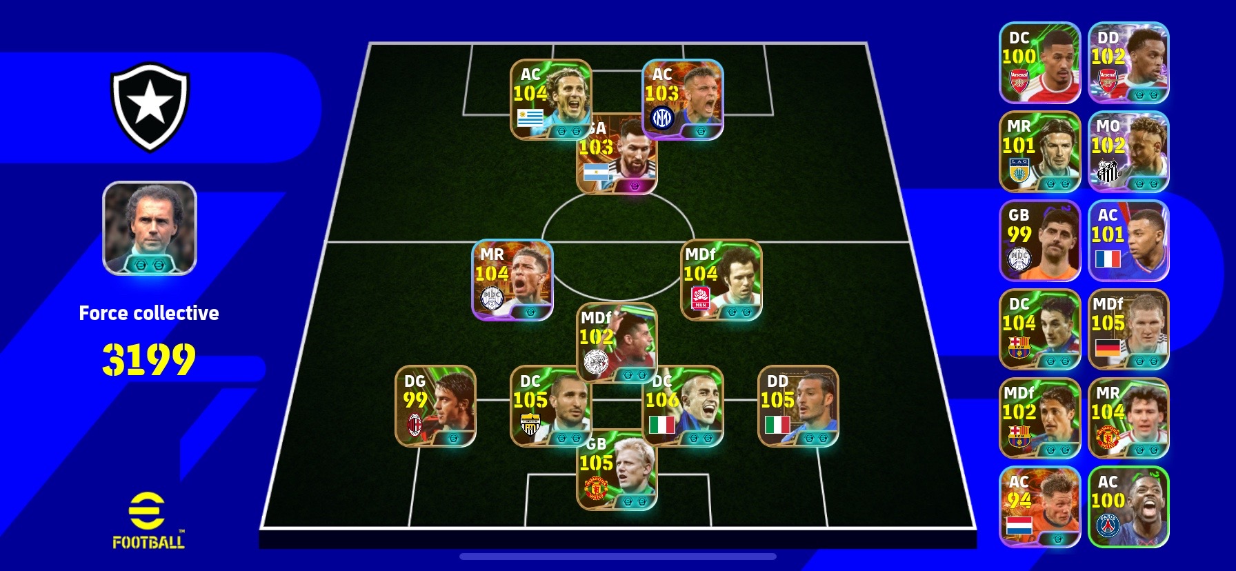 @NEYMAR-DMO