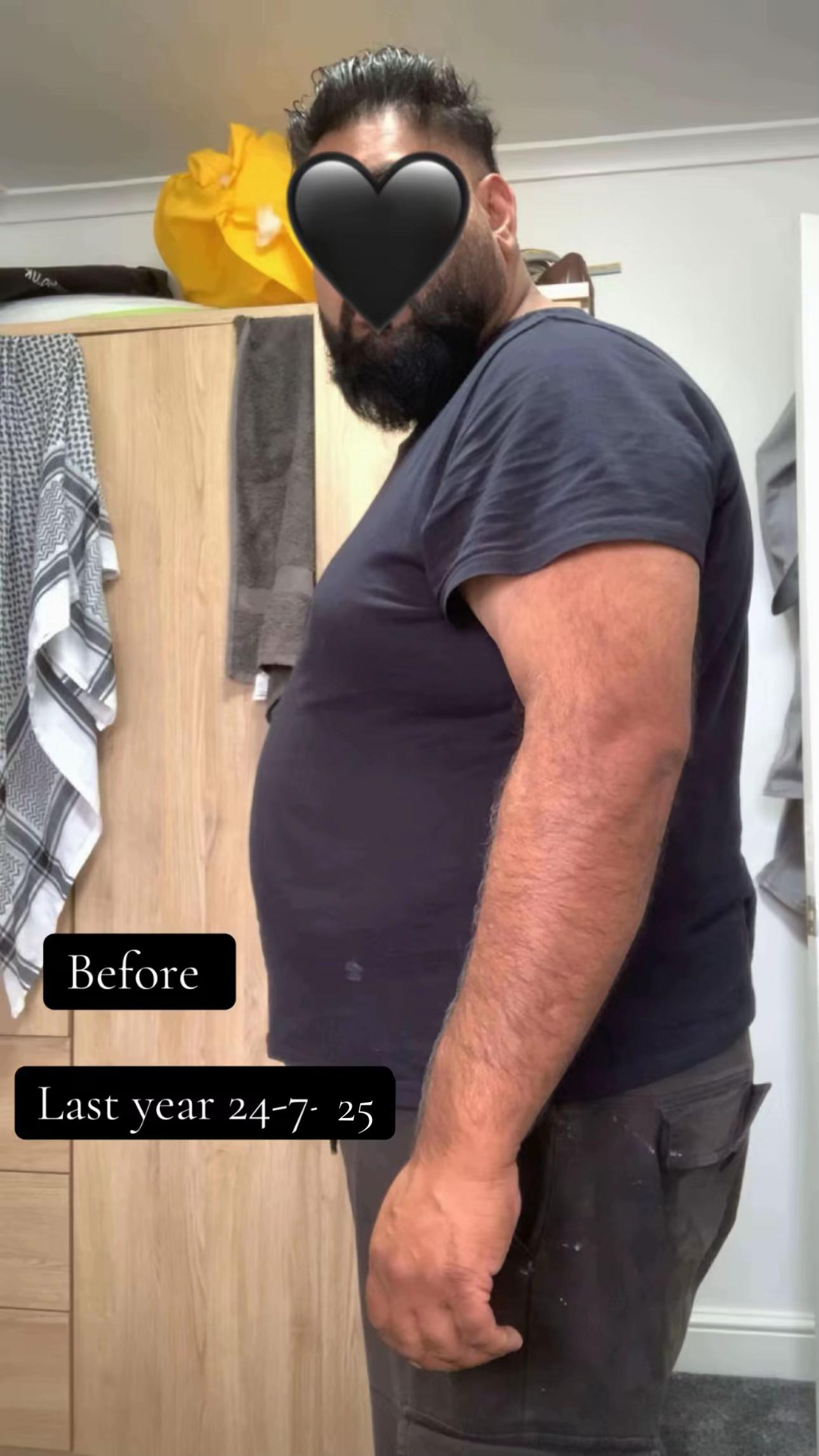 @Raja J