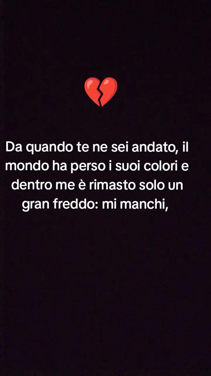 @Maria Schettino