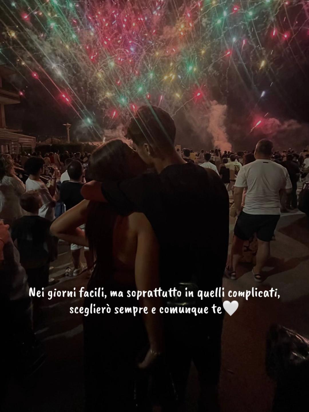 @lucrezia👩🏼