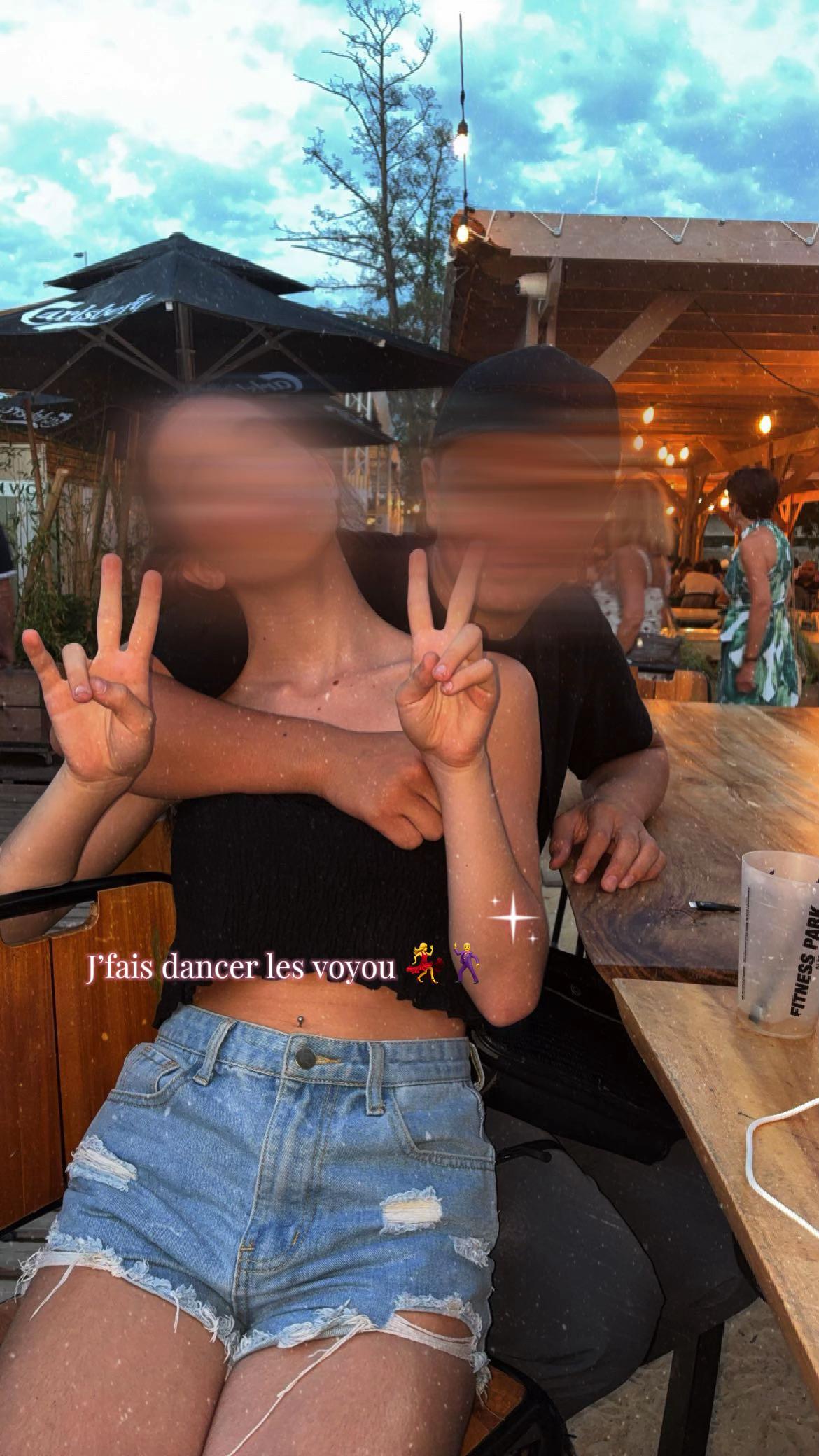 @user.30ik