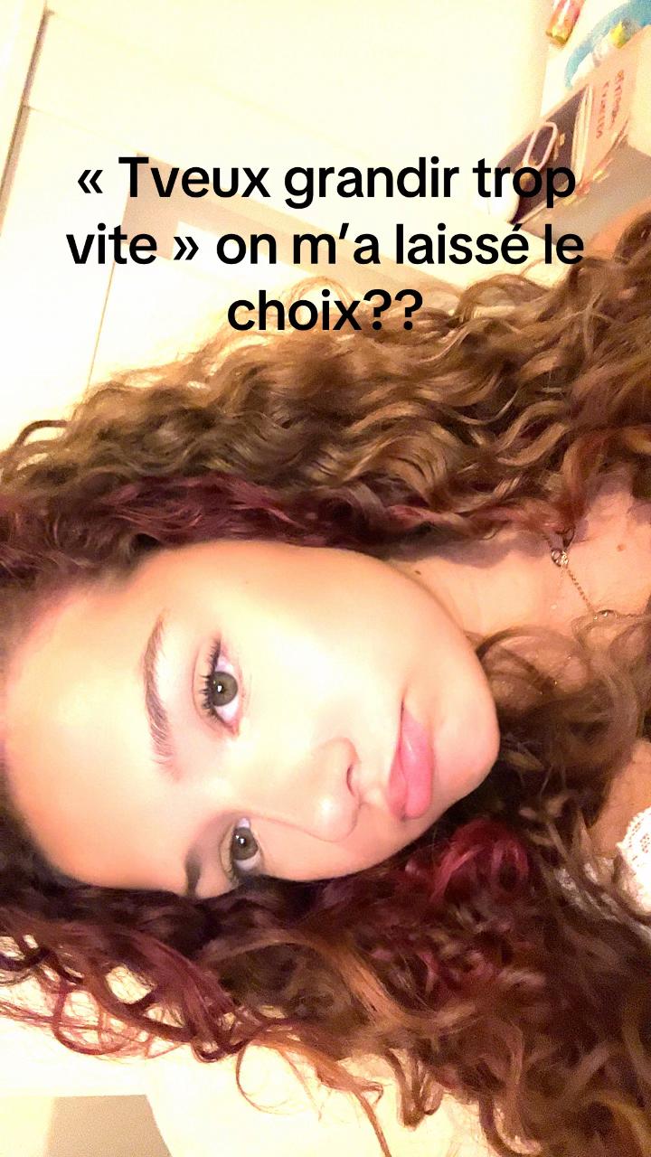 @🧊Ninon🧊