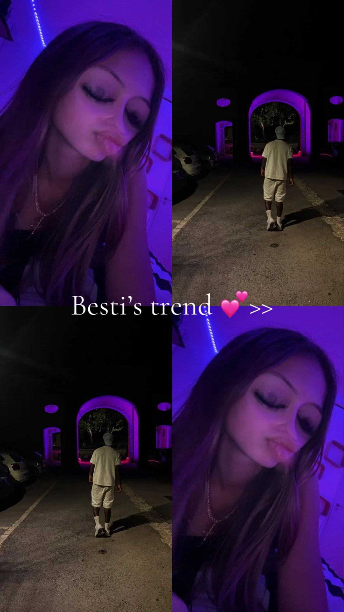 @Elsouuuu
