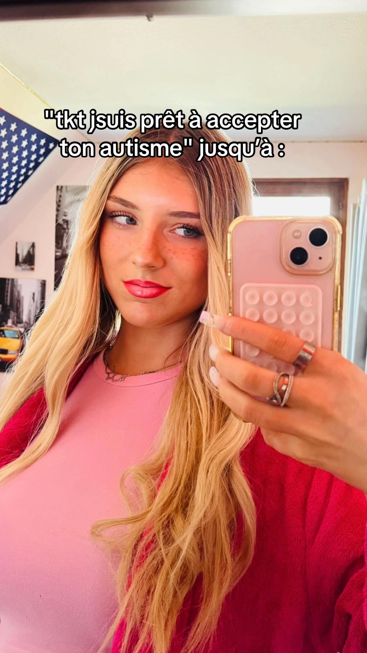 @𝑴𝑨𝑬̈𝑳𝑰𝑬 🌟