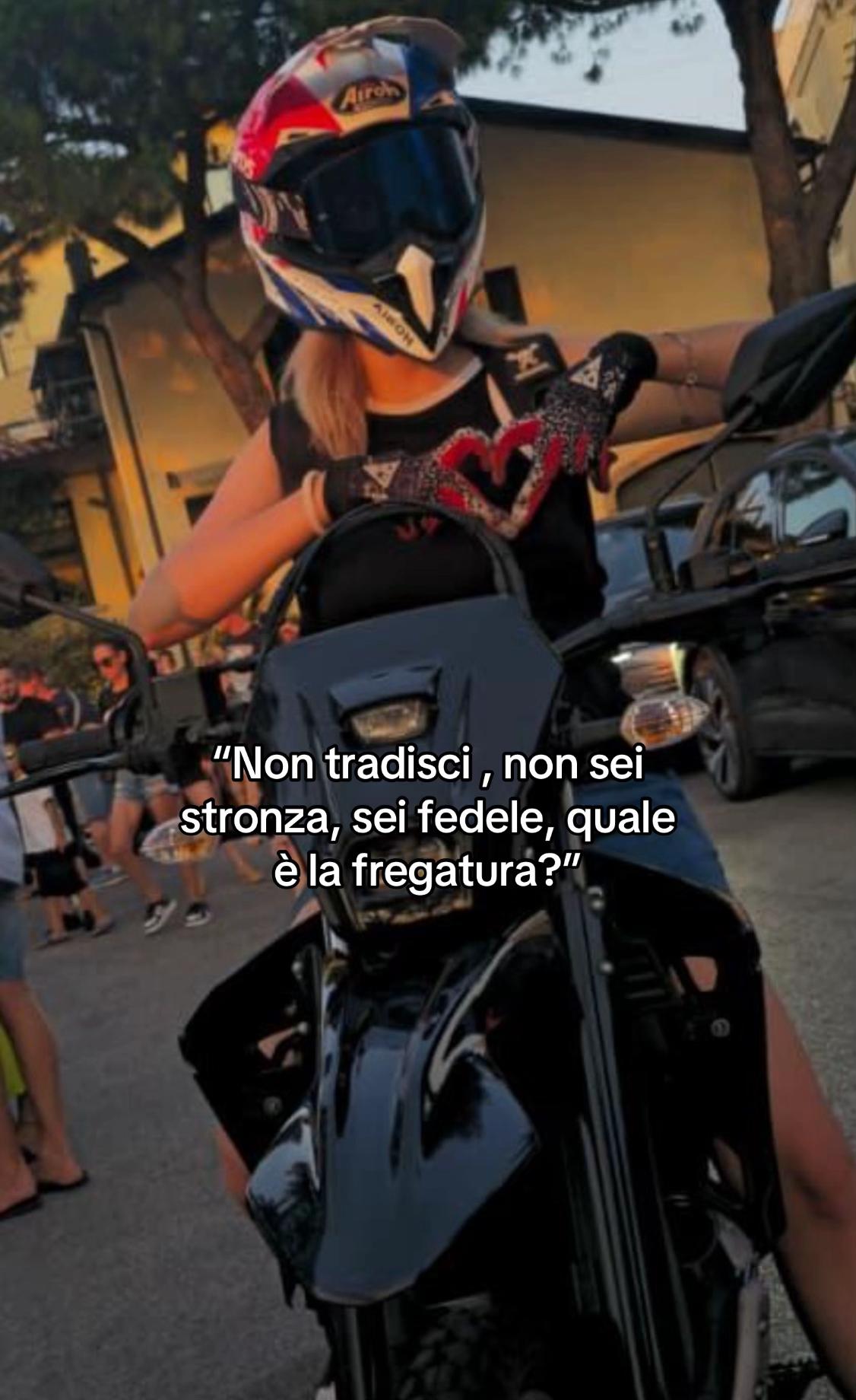 @quella con il WR