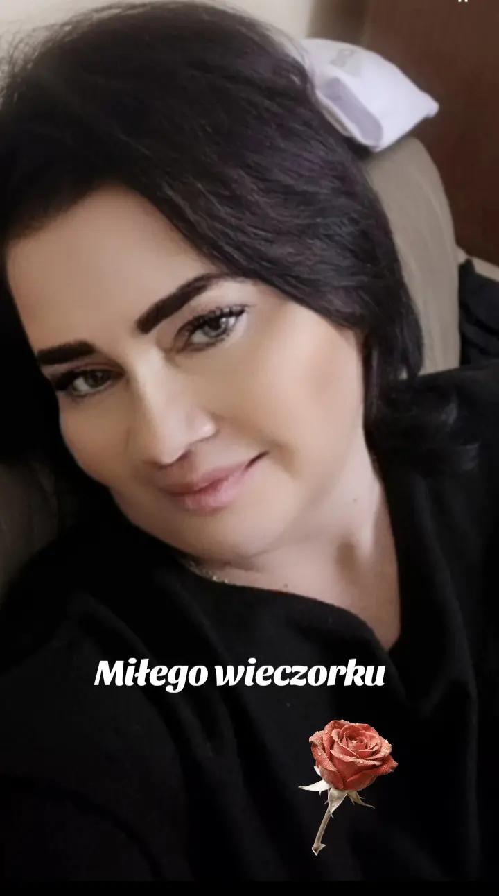@Aneta