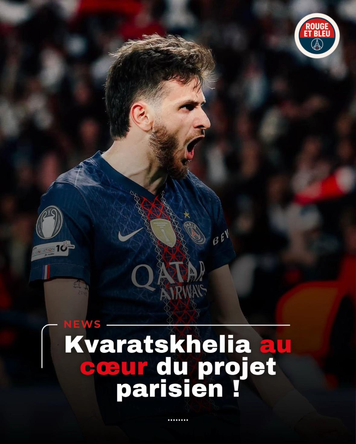 @Rouge et Bleu ❤️💙