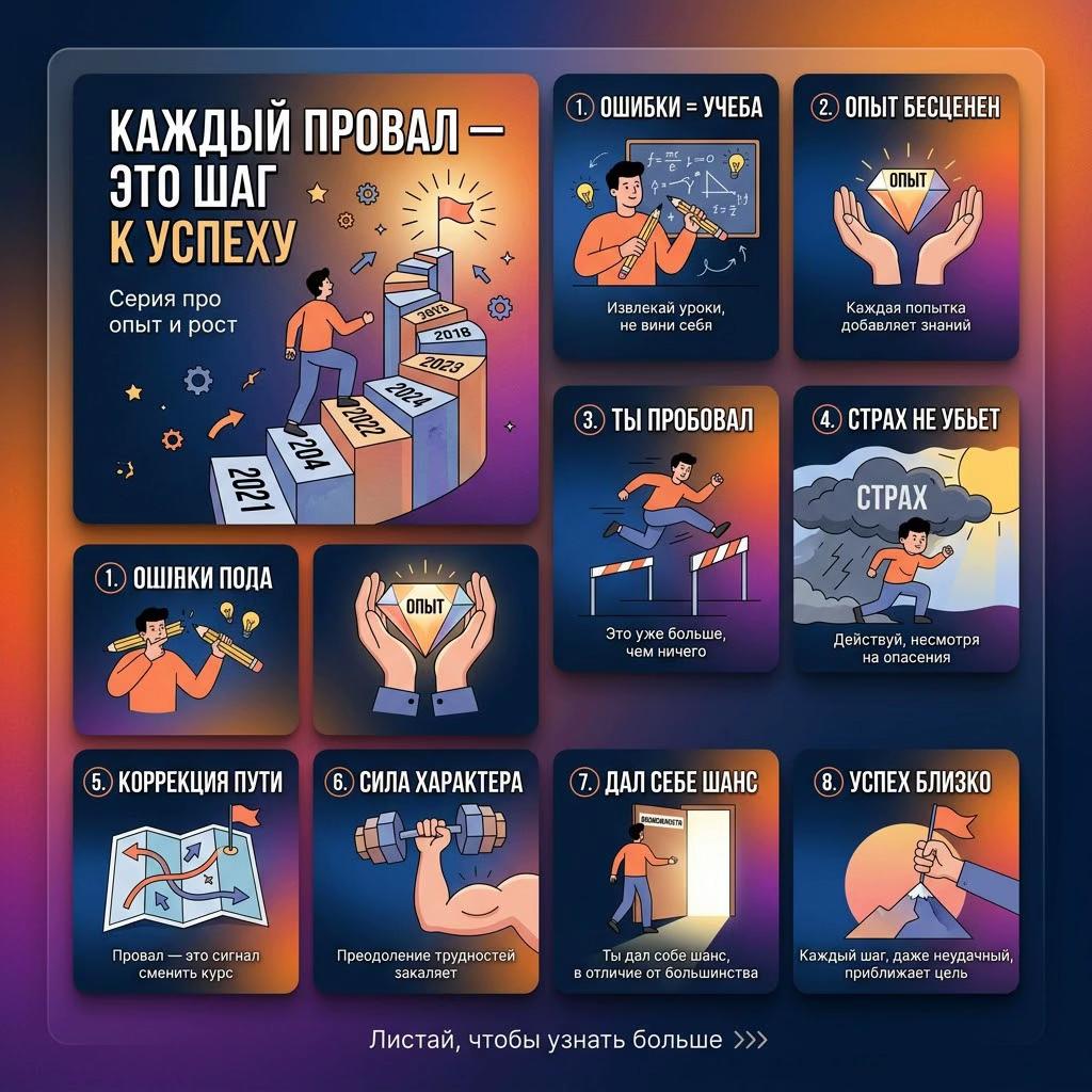 @lara_promax