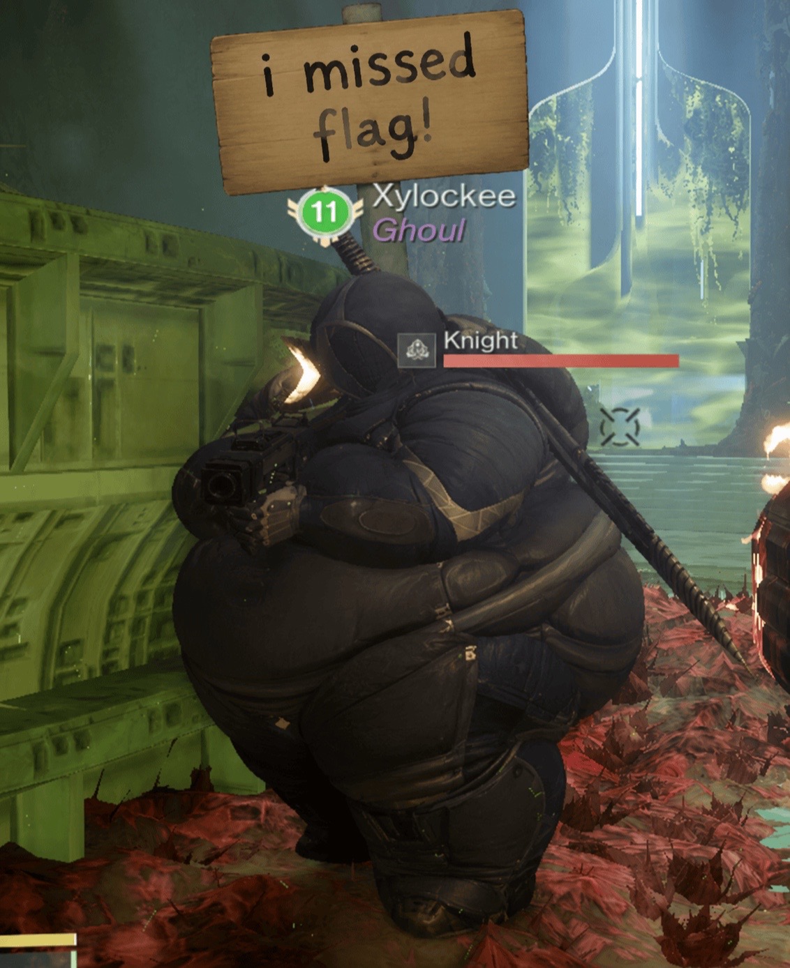@-_-