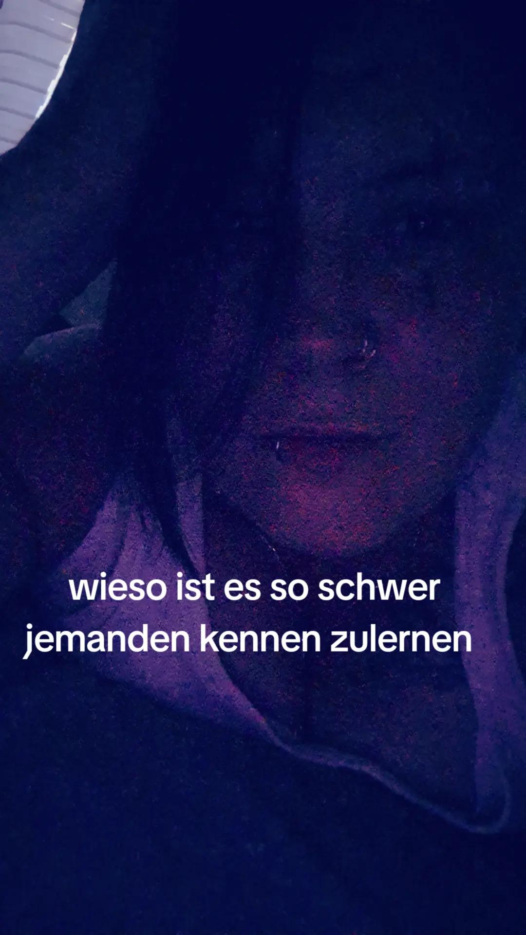 @🖤Einsame=Seele🖤