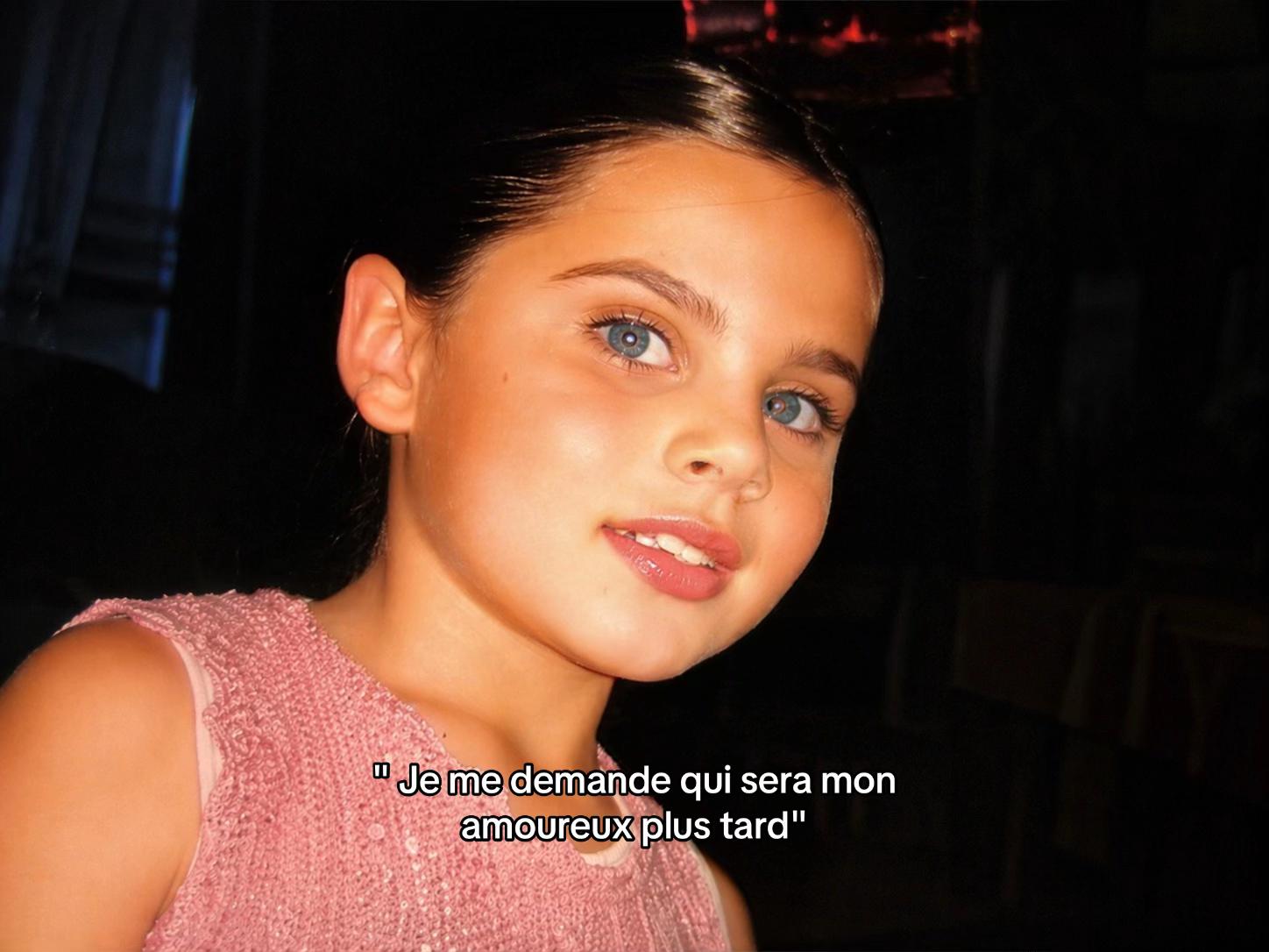 @Joanna.T