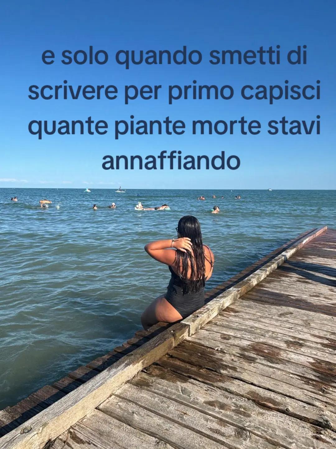 @⭐⭐⭐