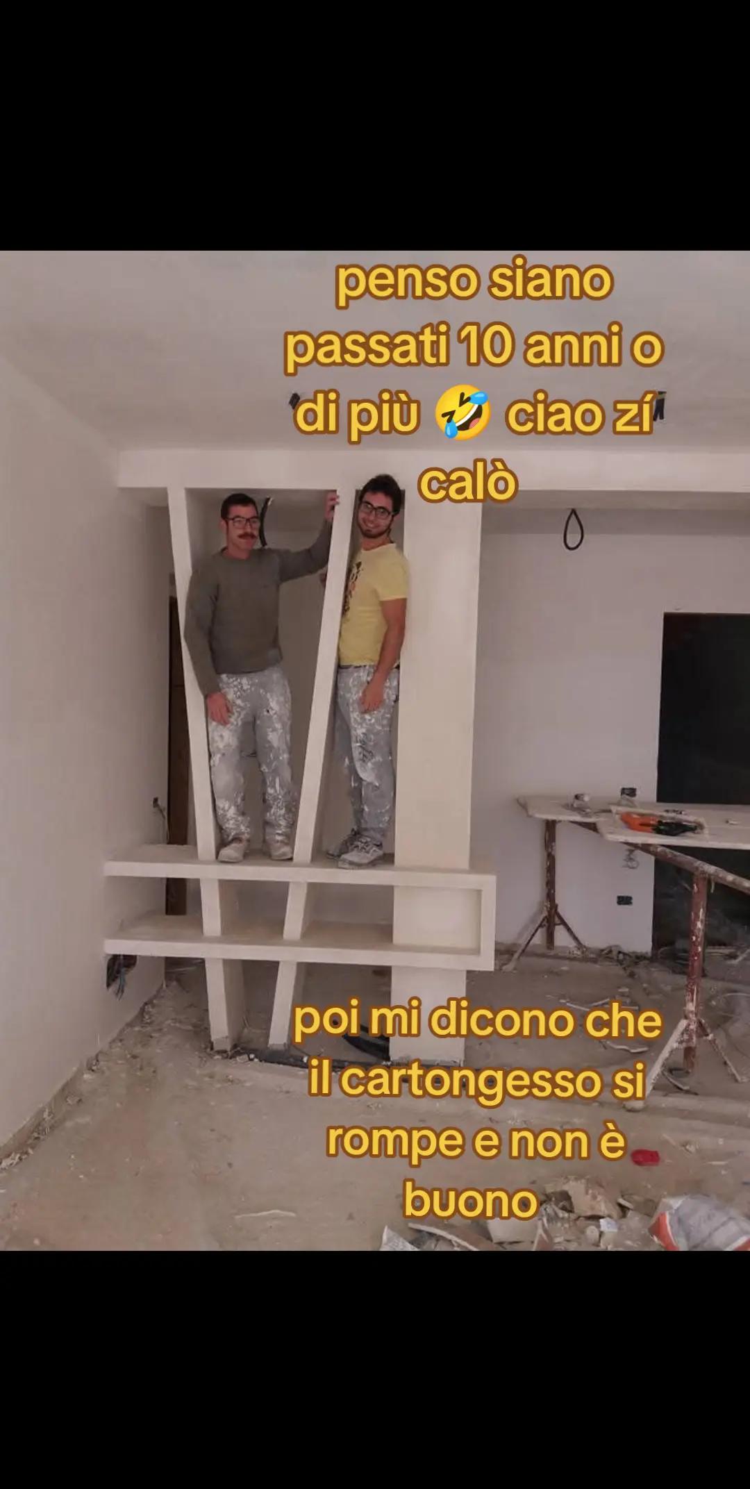 @Cicirello