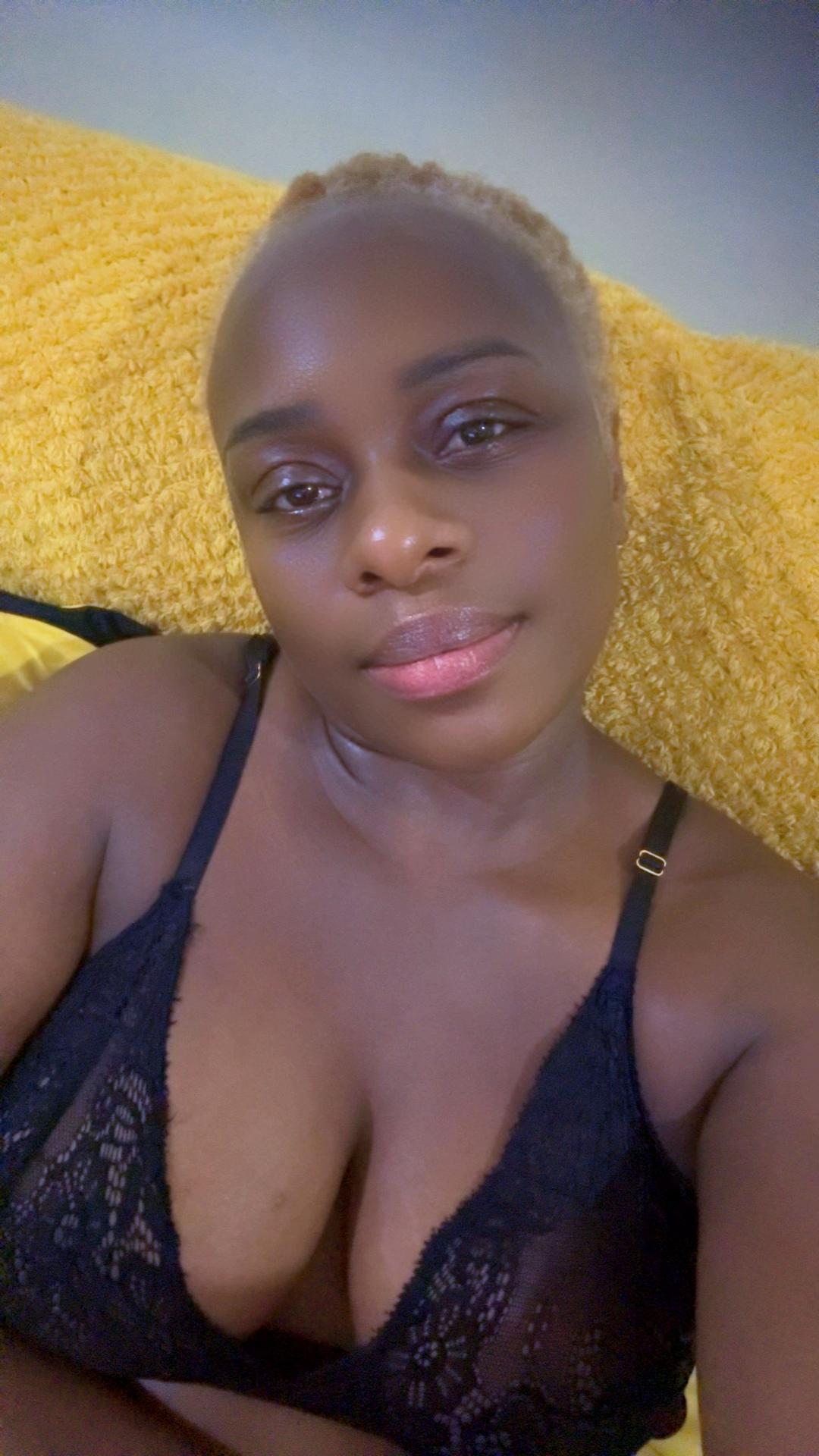 @DIAMOND QUEENP🌊🇸🇱🇬🇧🇳🇬💷