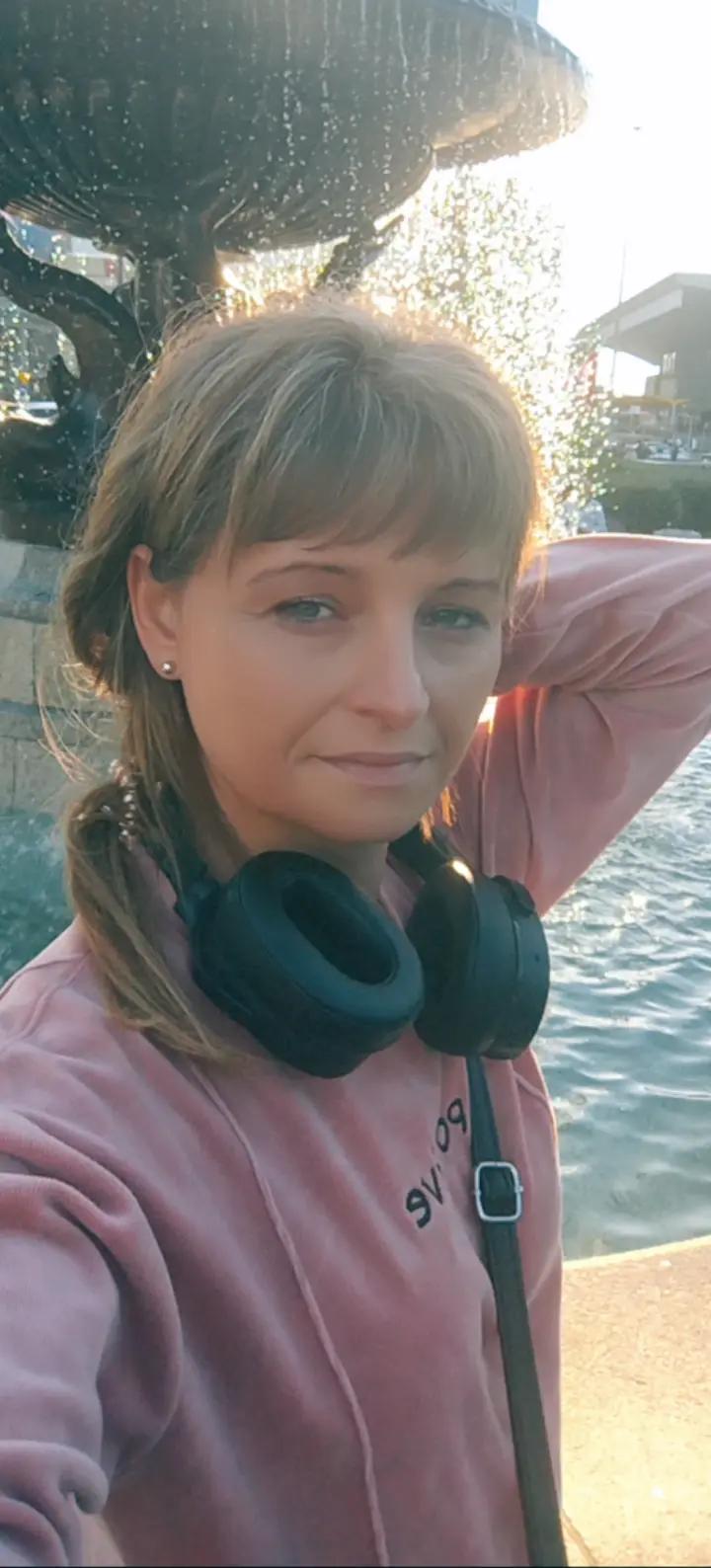 @agnieszka