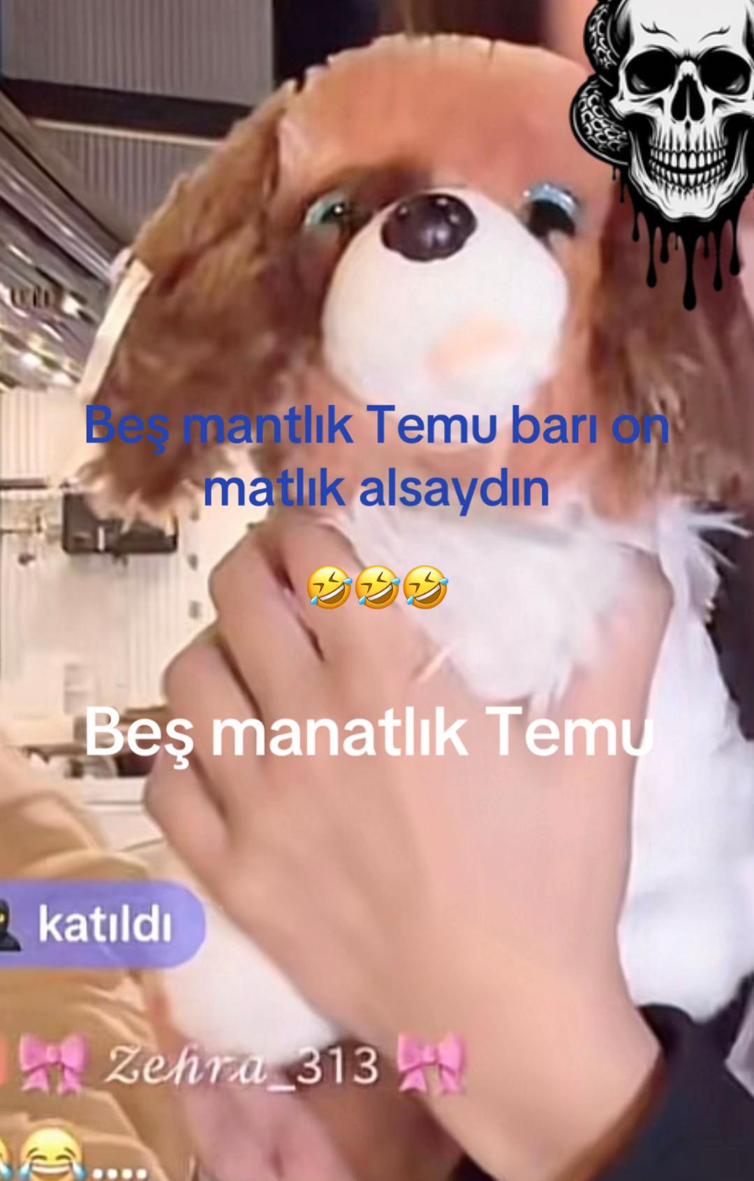 @Bağımsız