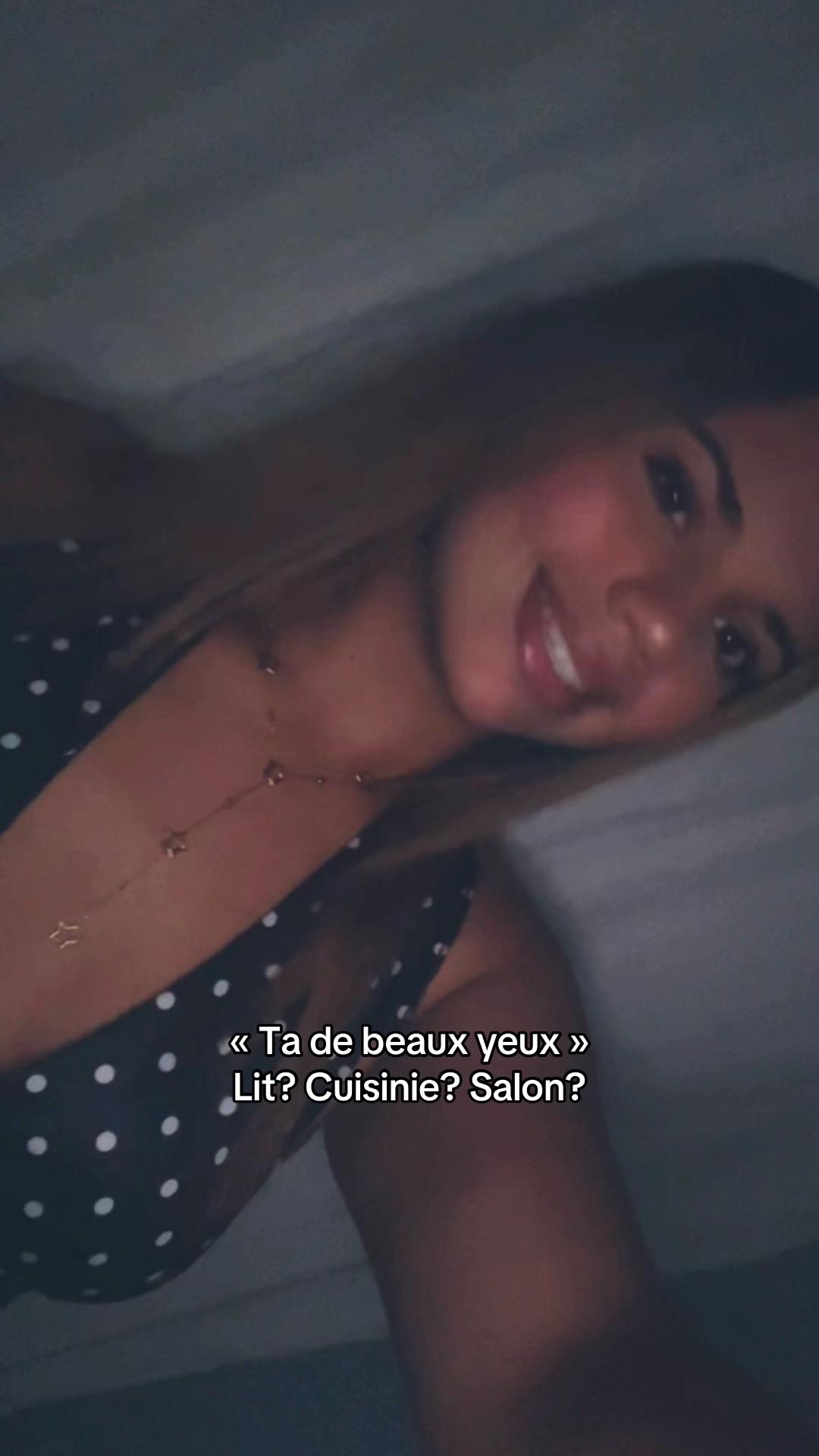@solaya025