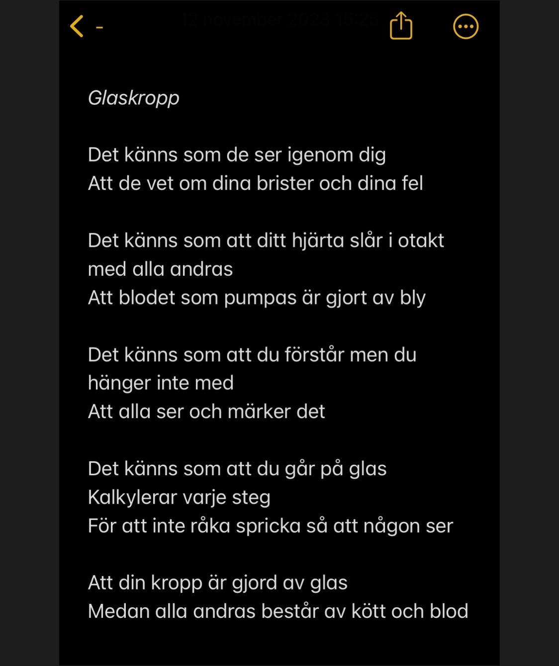 @alltsomjagvills&auml;ga