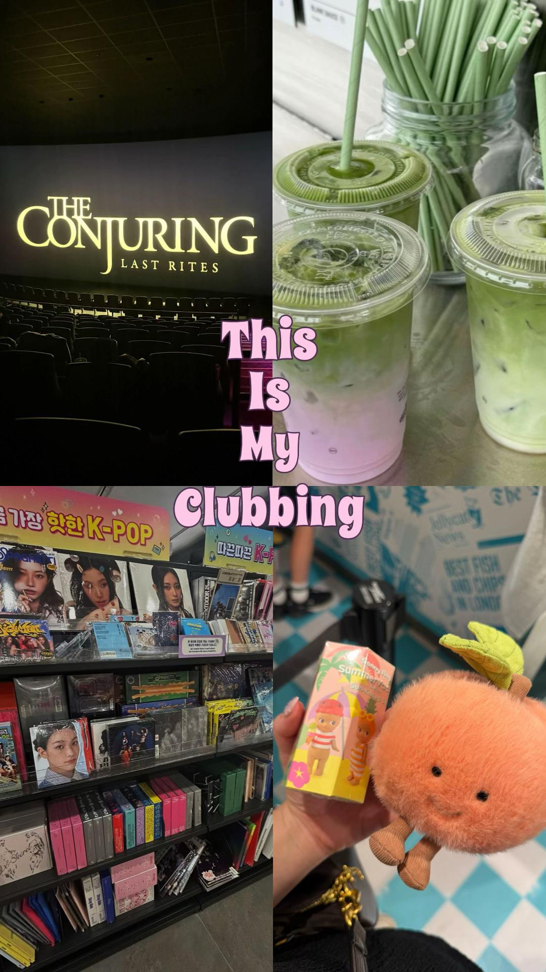 @𖧷 𝙴𝚖𝚒𝚕𝚢 𖧷