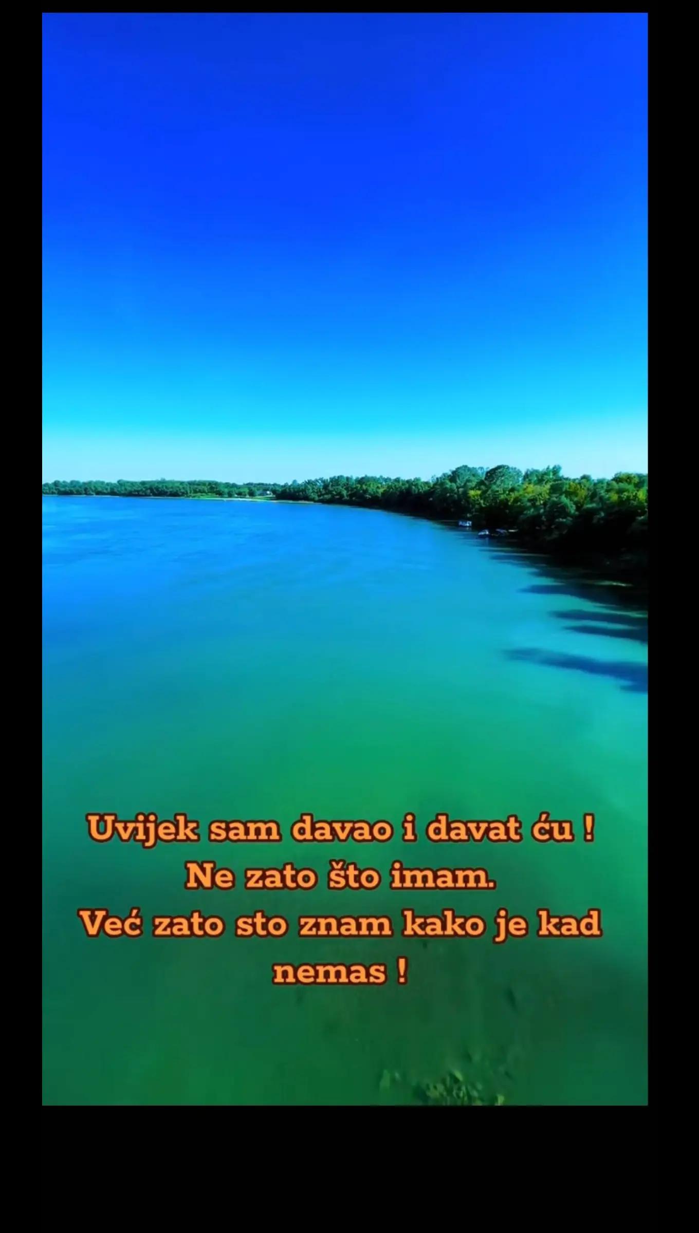 @Ferdi kurtovici 1
