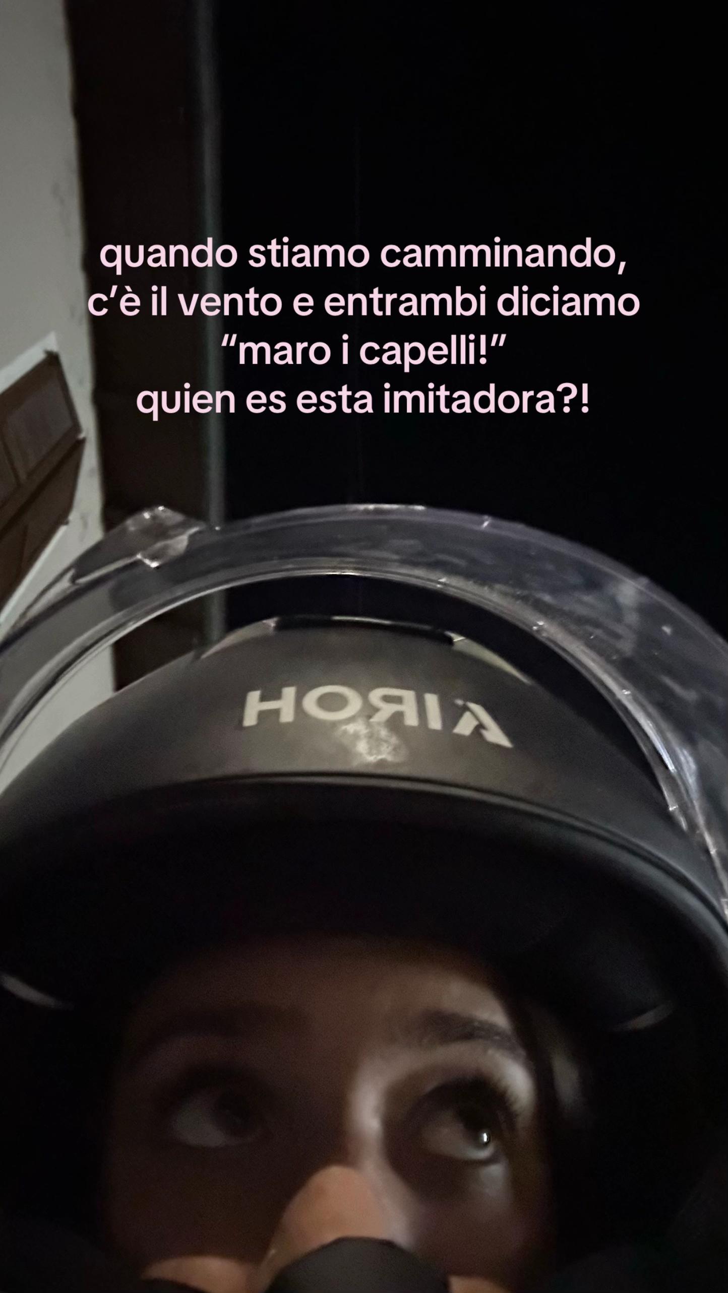 @spamm.sa