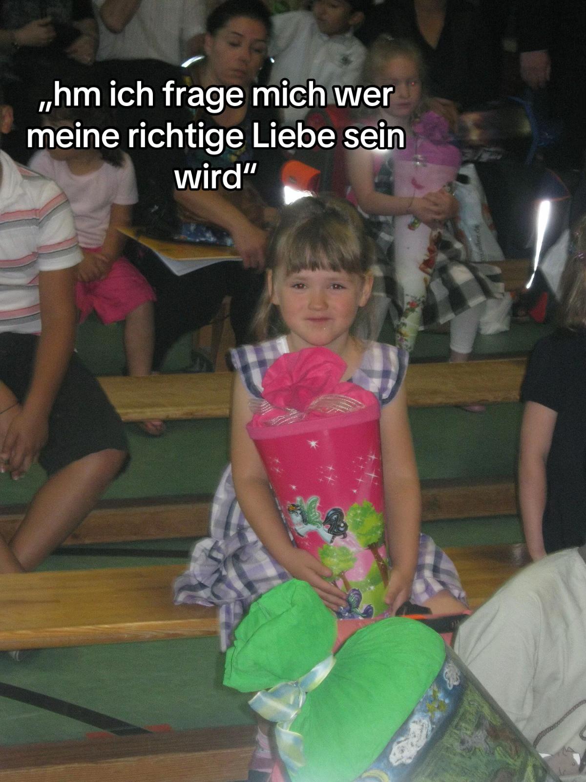 @Feuerwehrfrau Emma