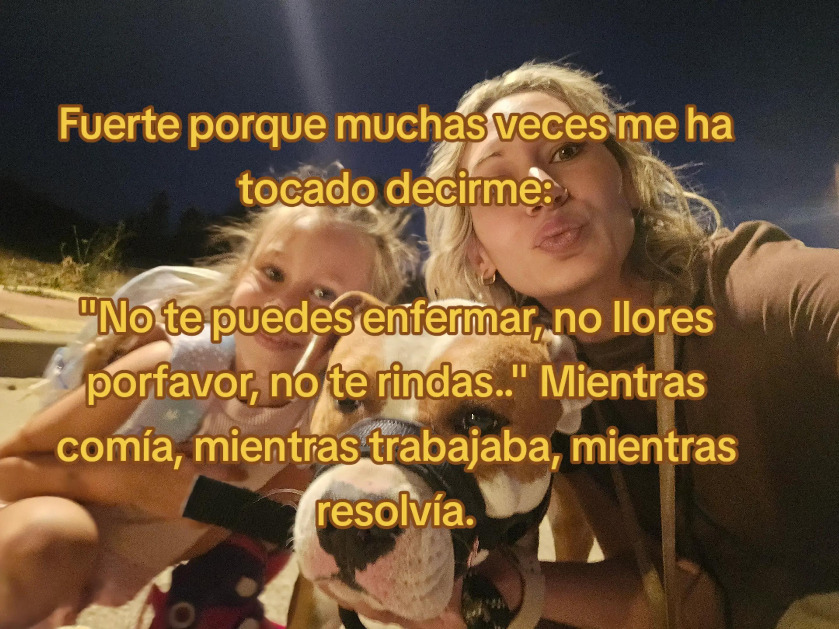 @Ili Valentinova