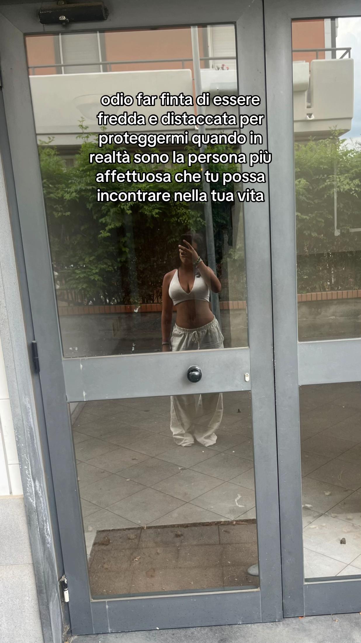 @btwsonoisa