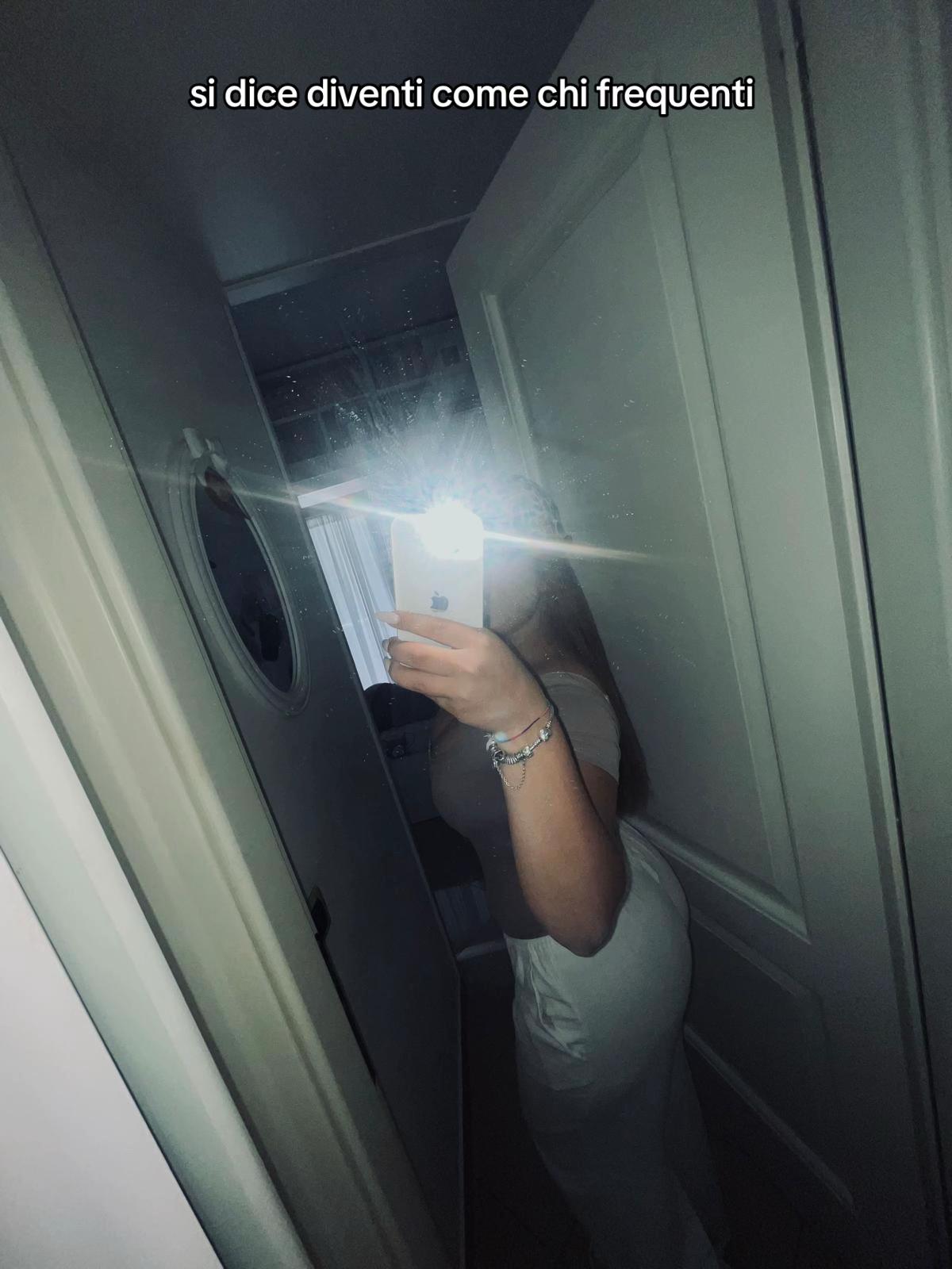 @svebea