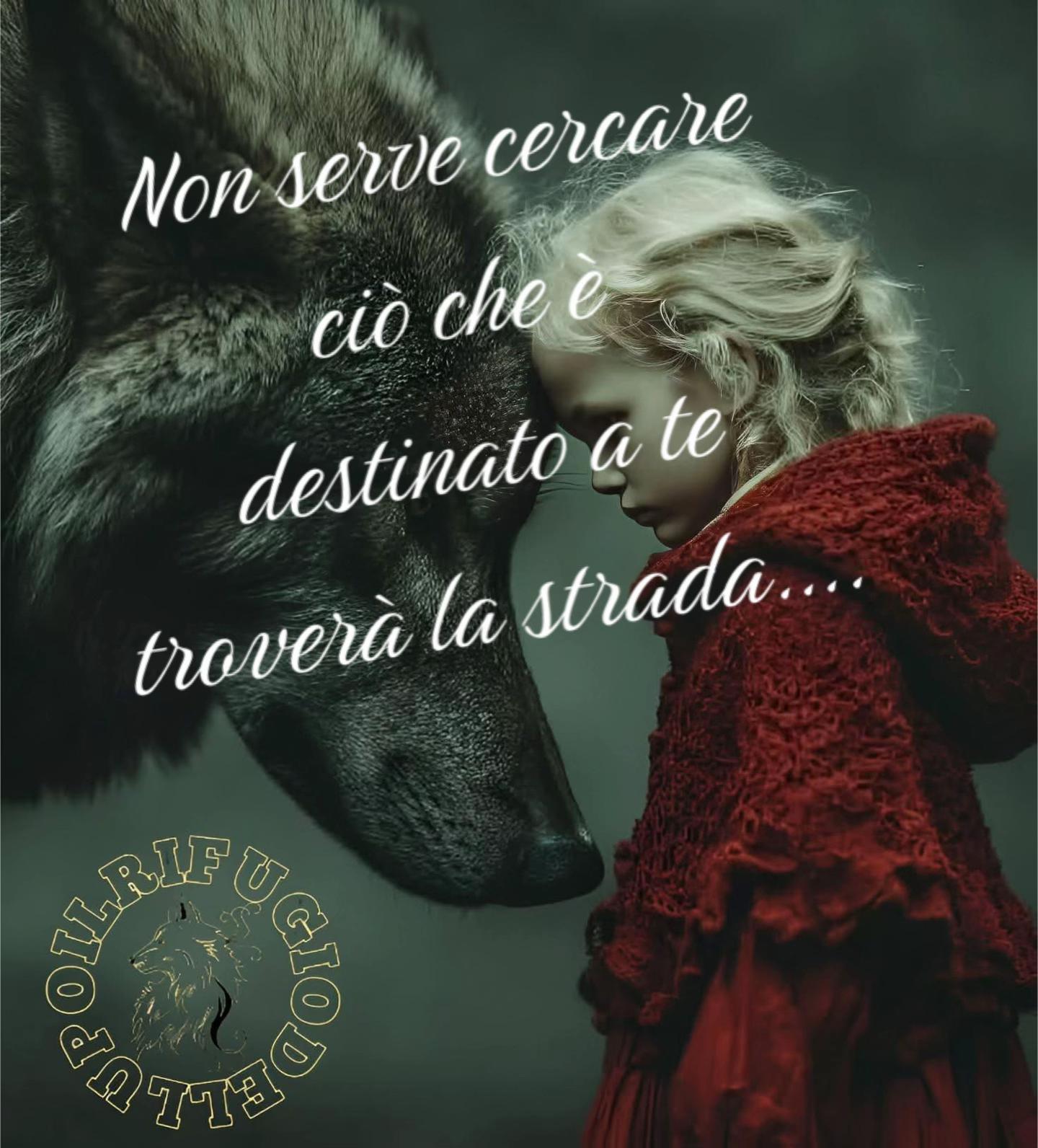 @Ilaria castagna
