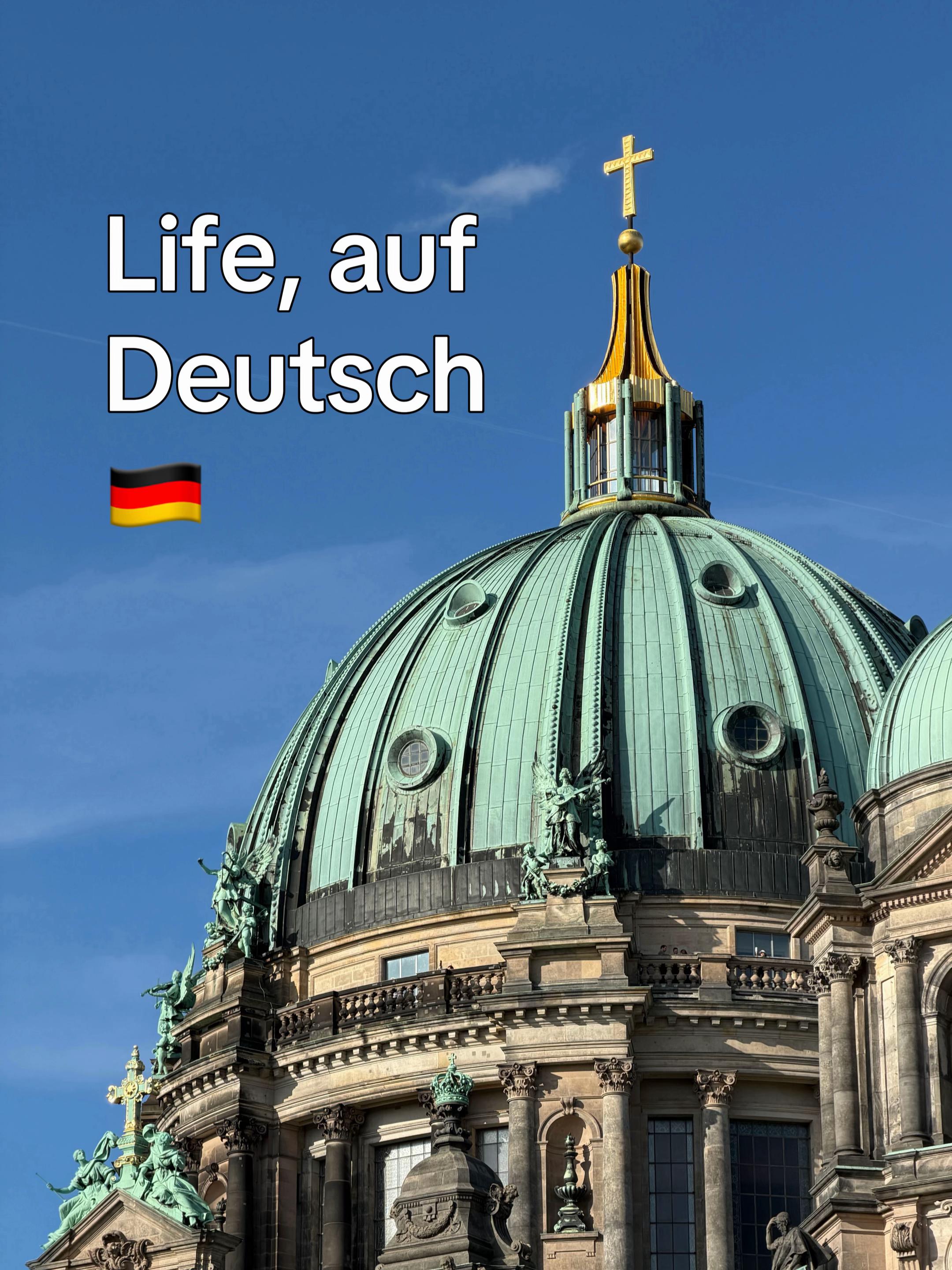 @settleingermany