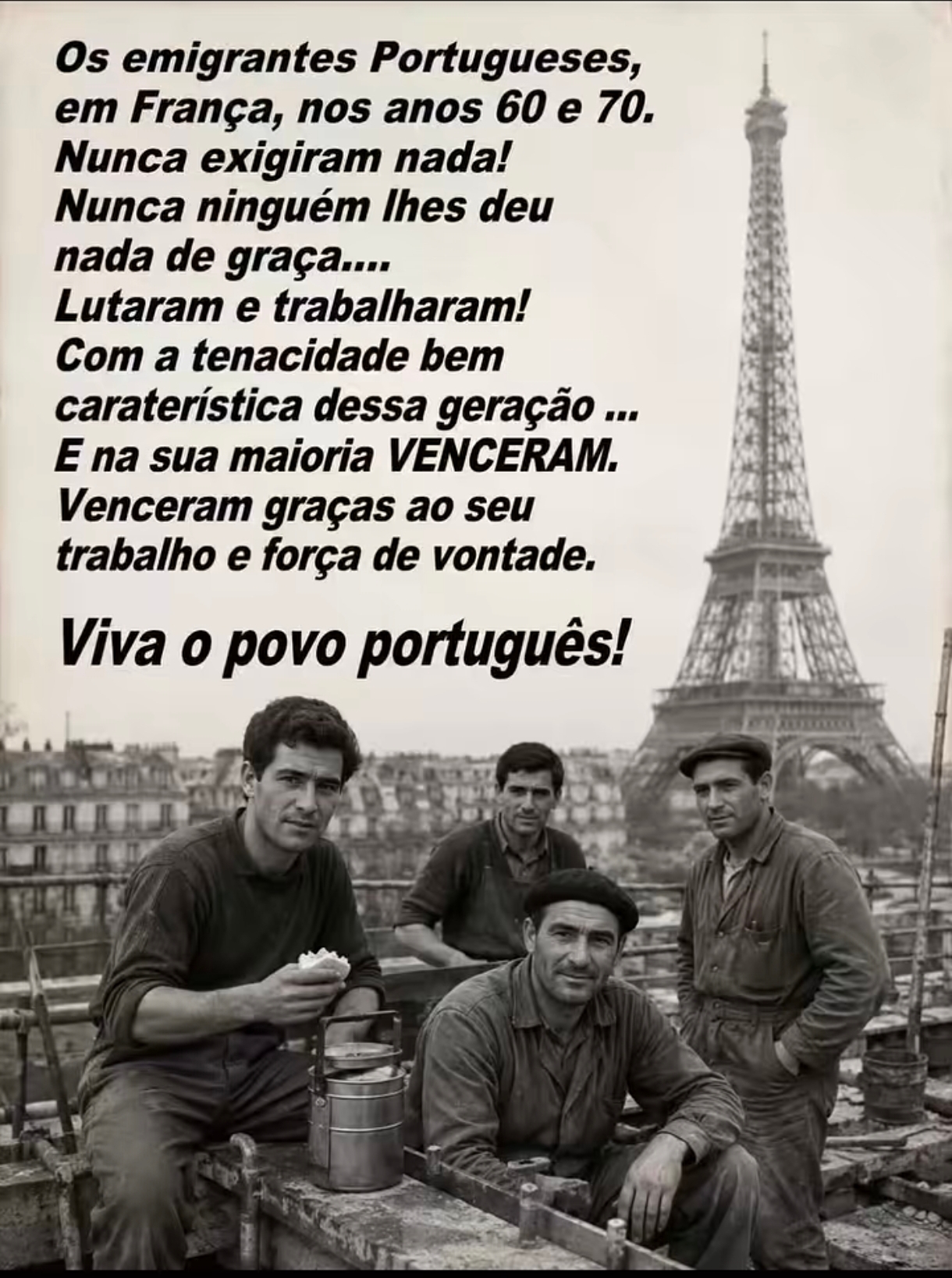 @M&aacute;rio 1143💪✋🇵🇹