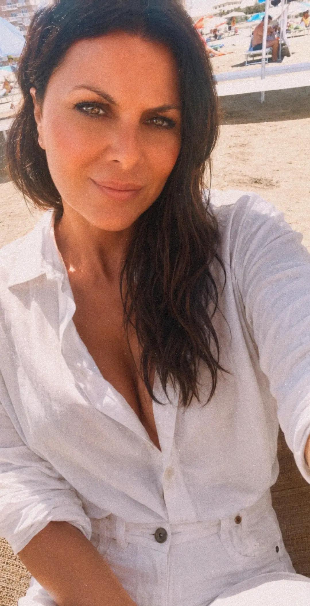 @mary_fede🦋