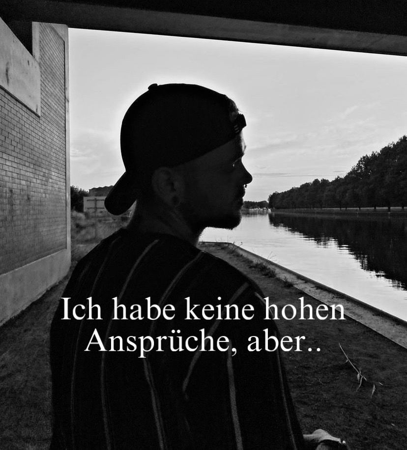 @it's_bxnsch