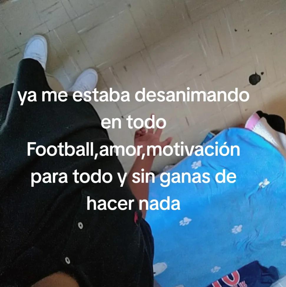 @C..U