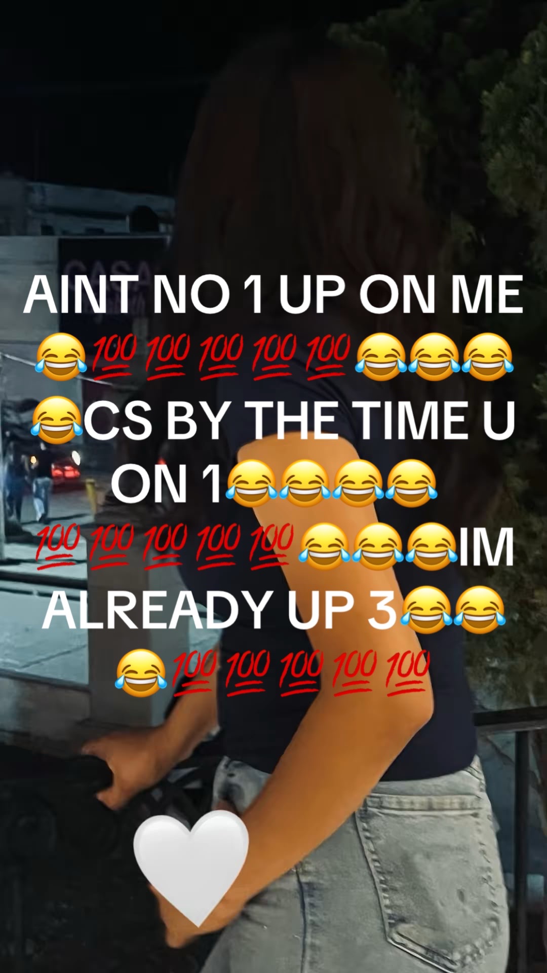 @￴￴🥑