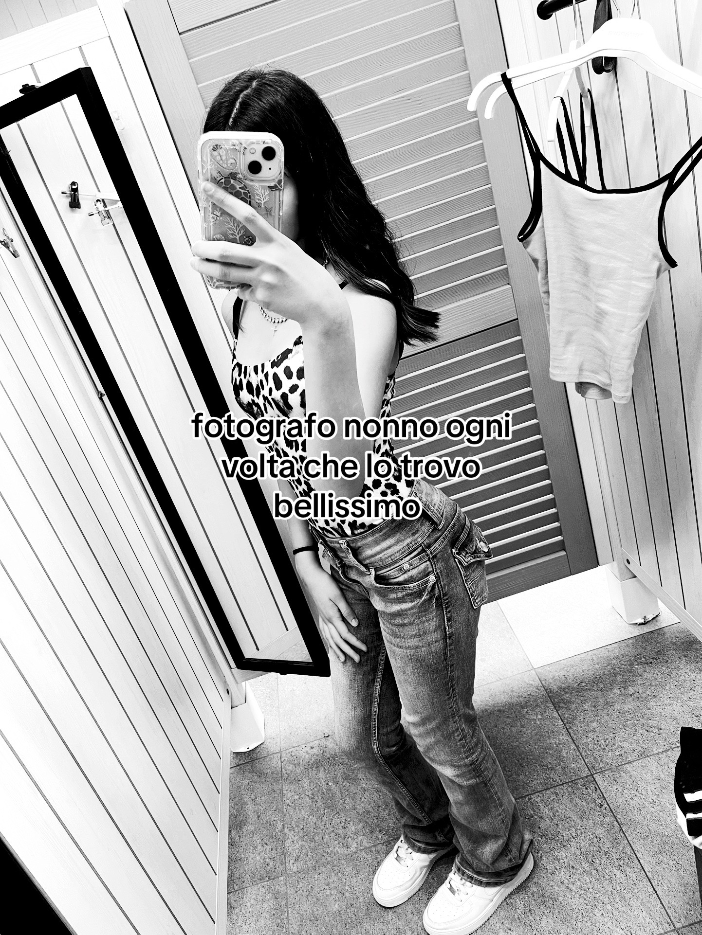 @cri.spamm2