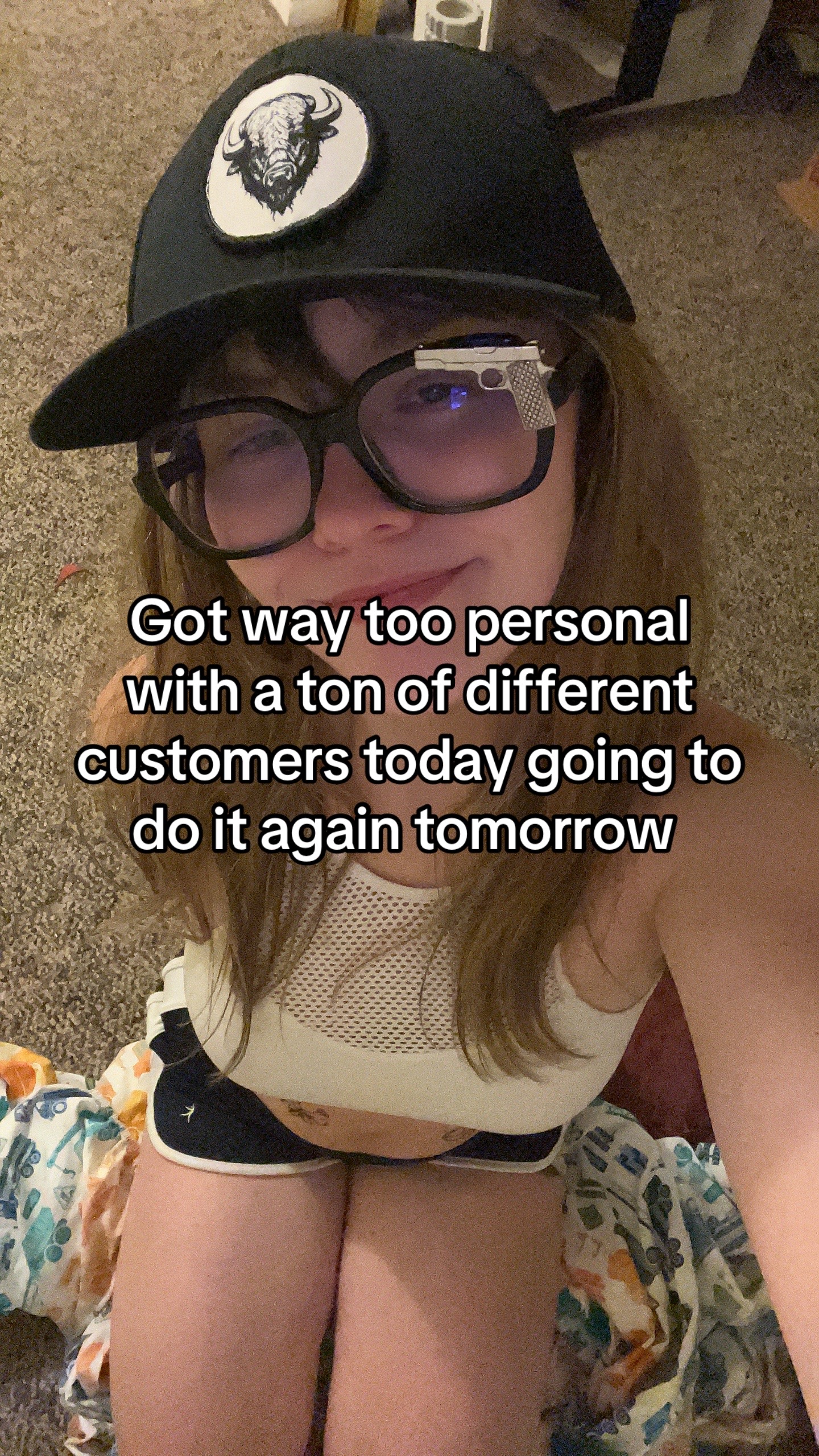 @snorpal