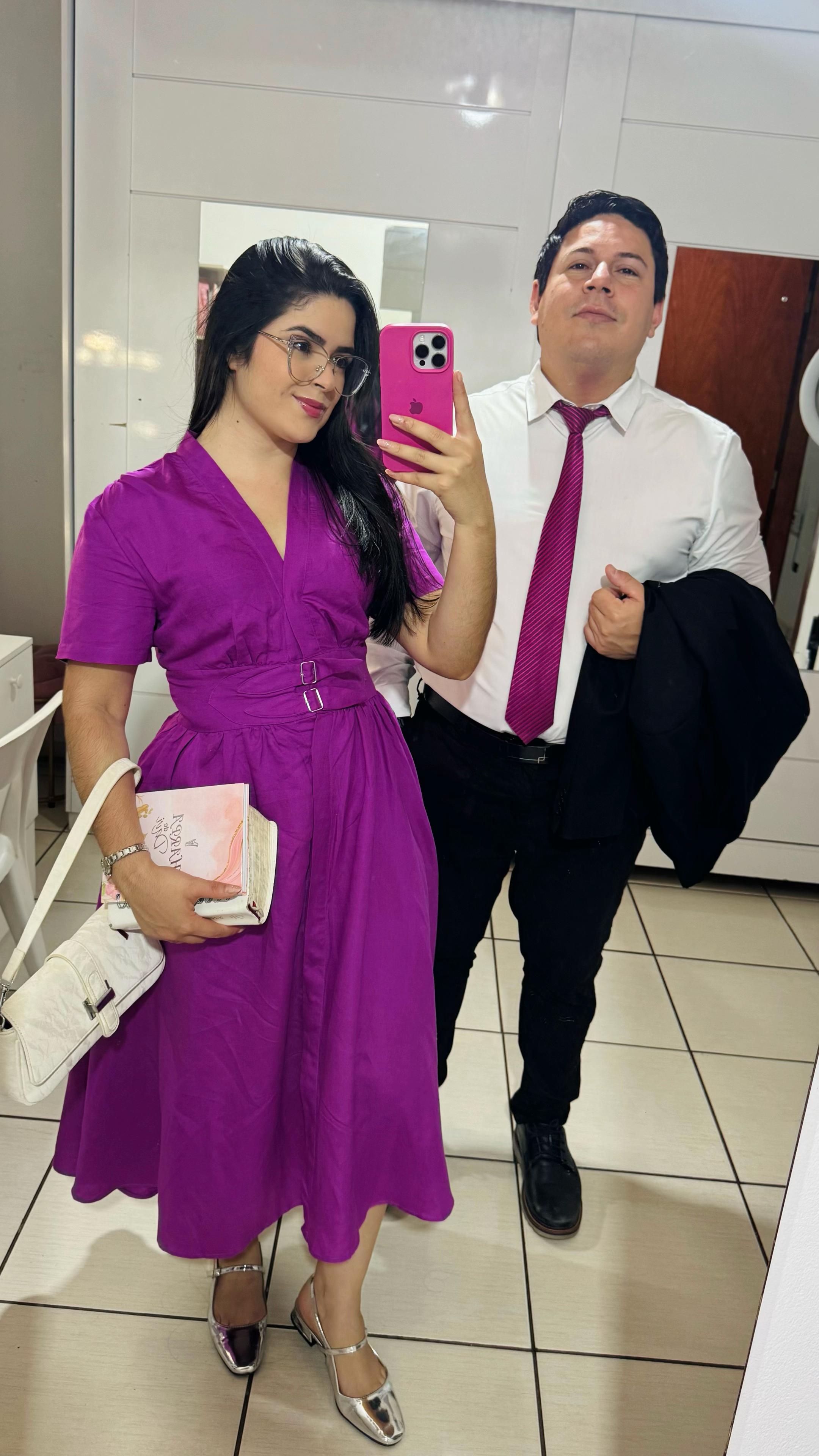 @pamelamelloescobar