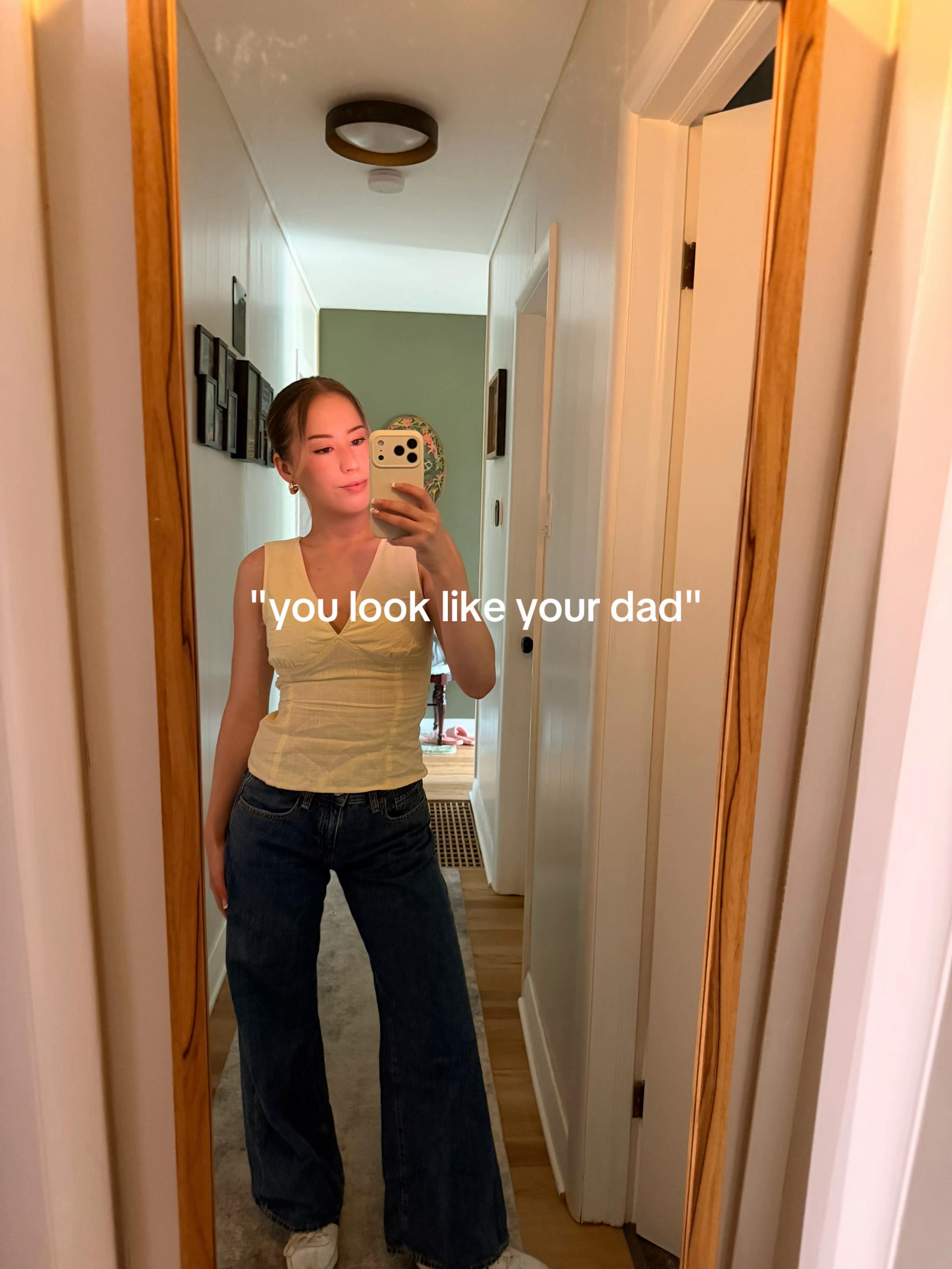 @Livy