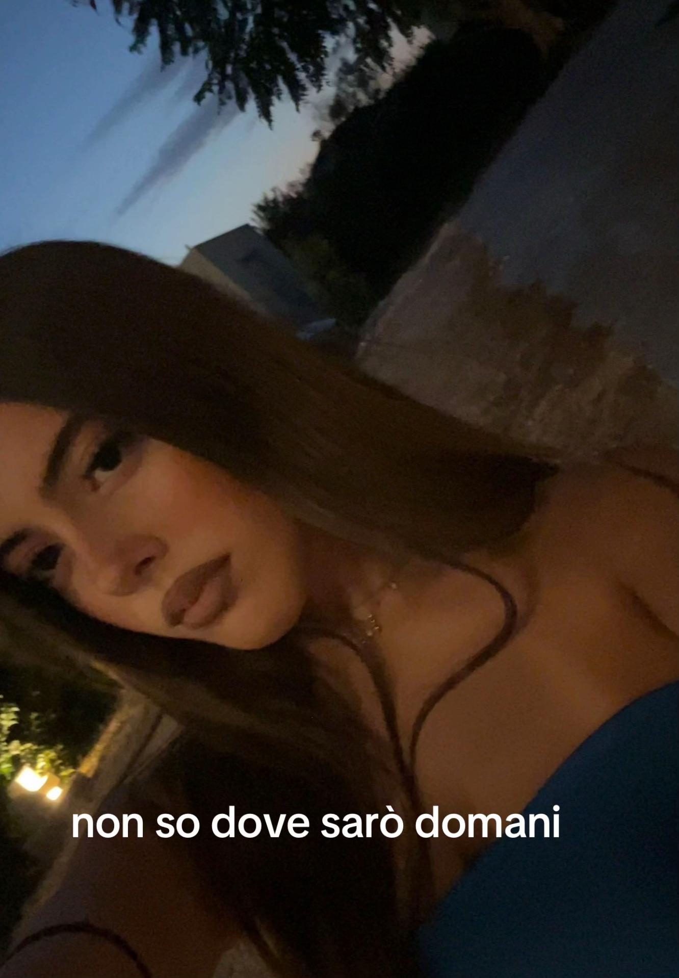 @21