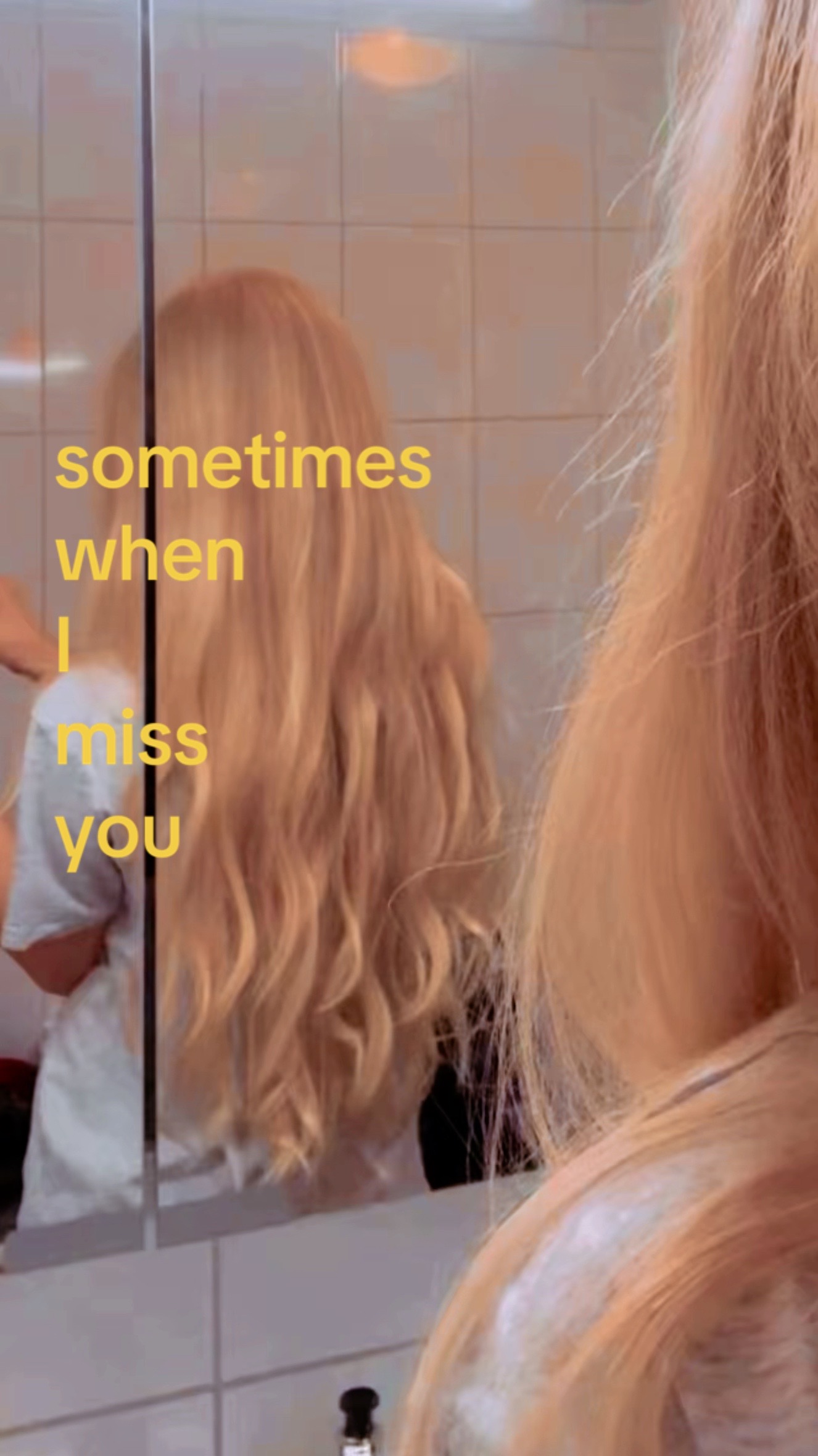 @ℋ. ℘
