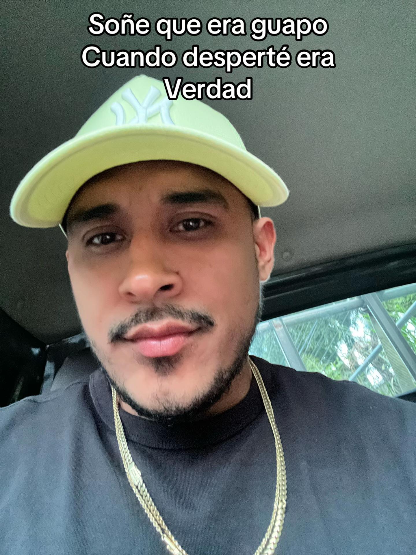 @Christian Ramirez