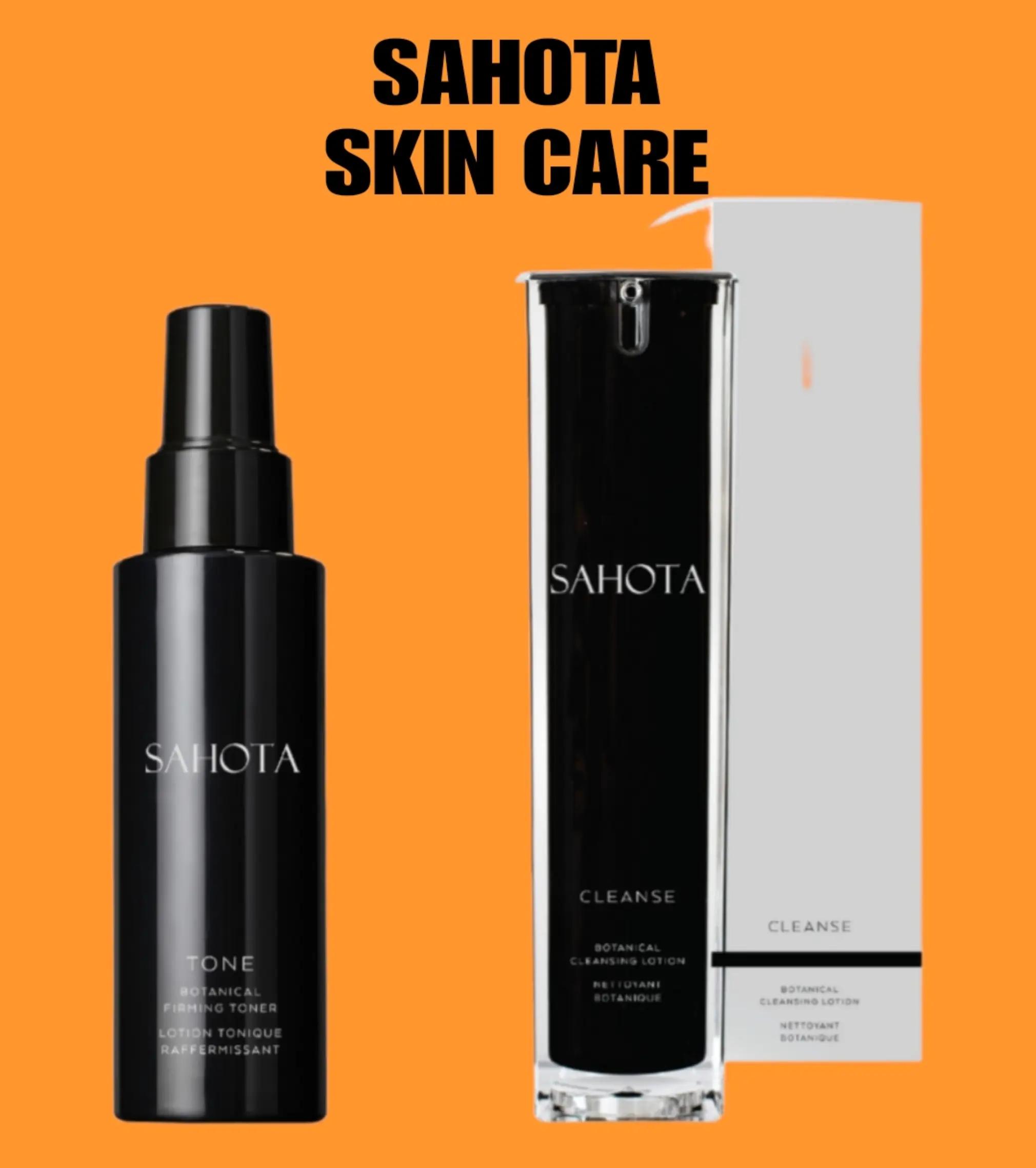 @SAHOTA COSMETICS
