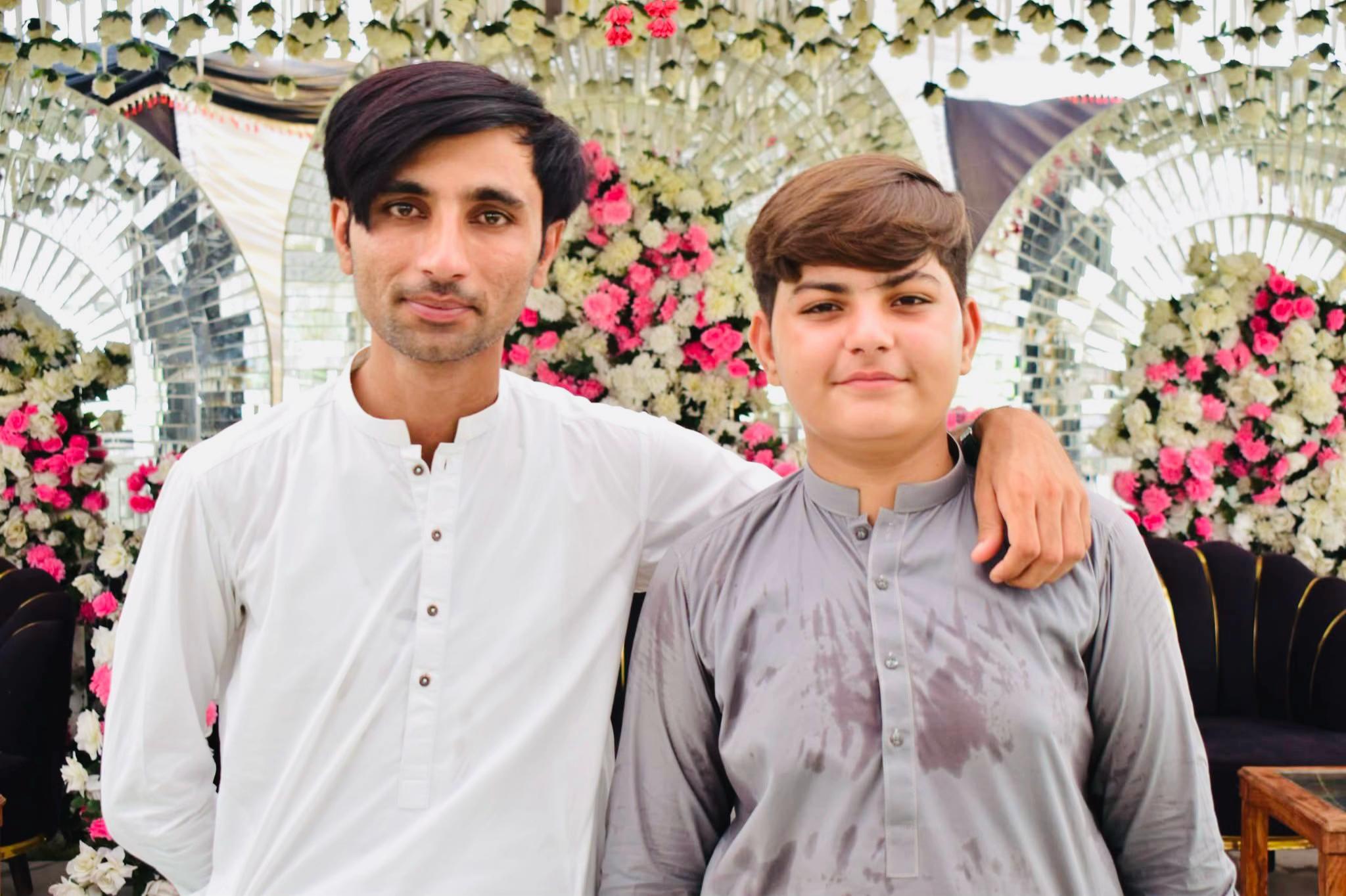 @Shahbaz_Chandio💫
