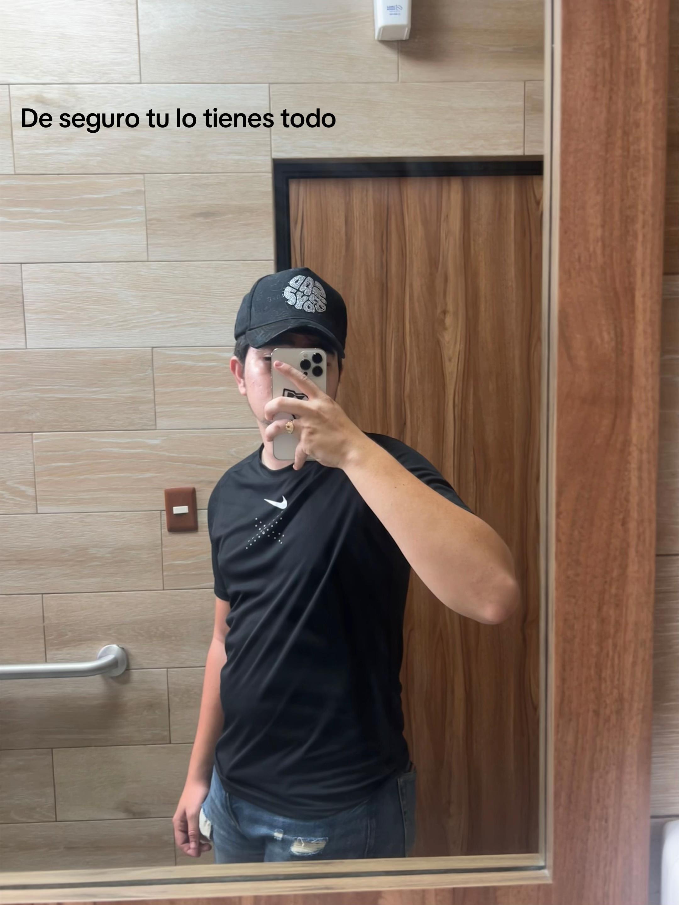@Javier Acevedo