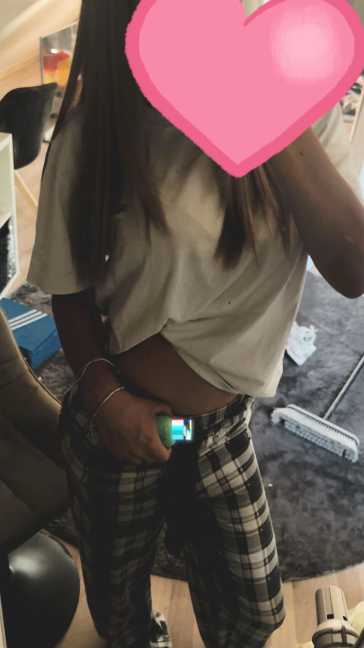 @𝐧’🧬